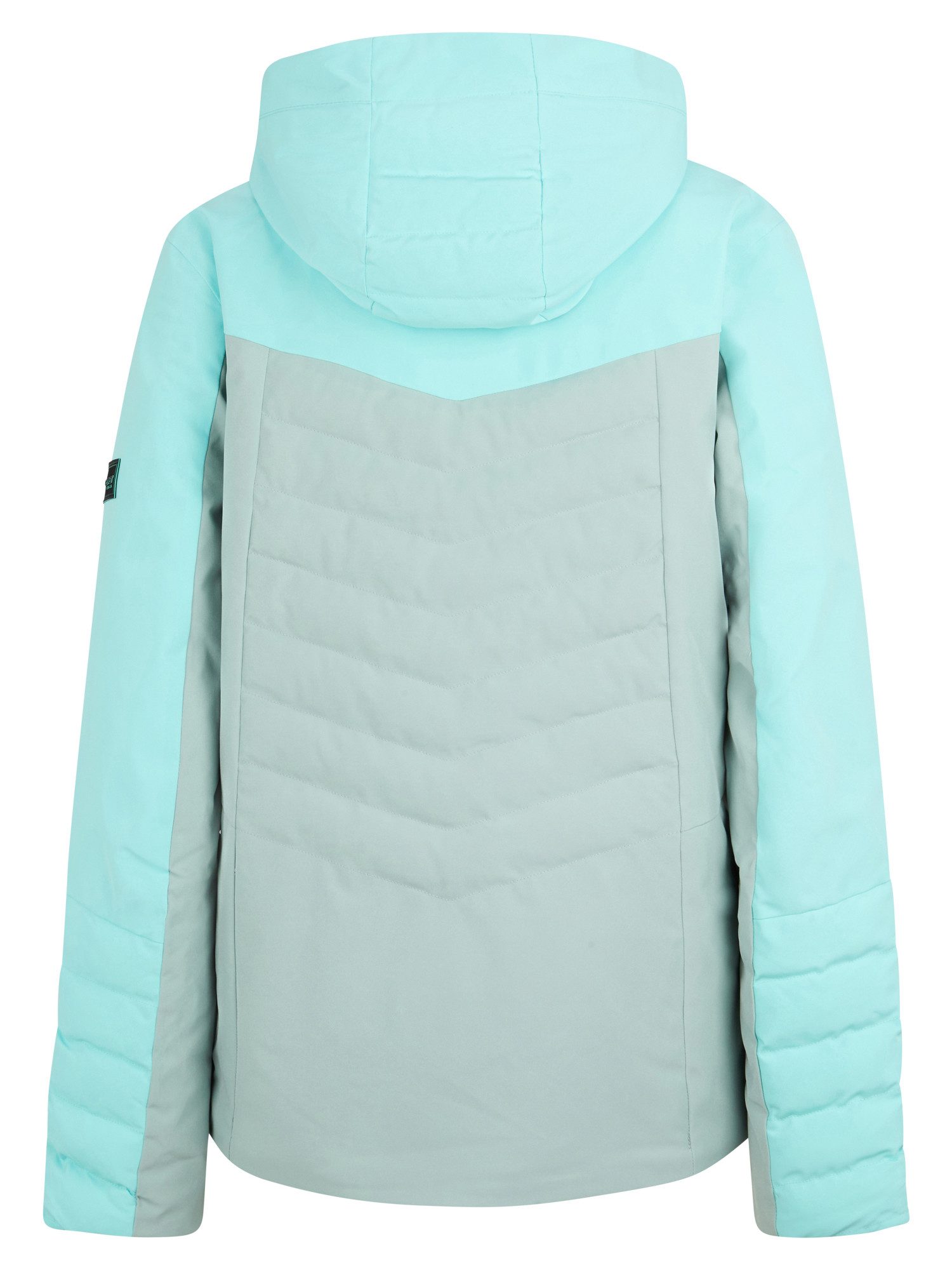 Ziener Ski-jack TOBINA-Z jacket lady