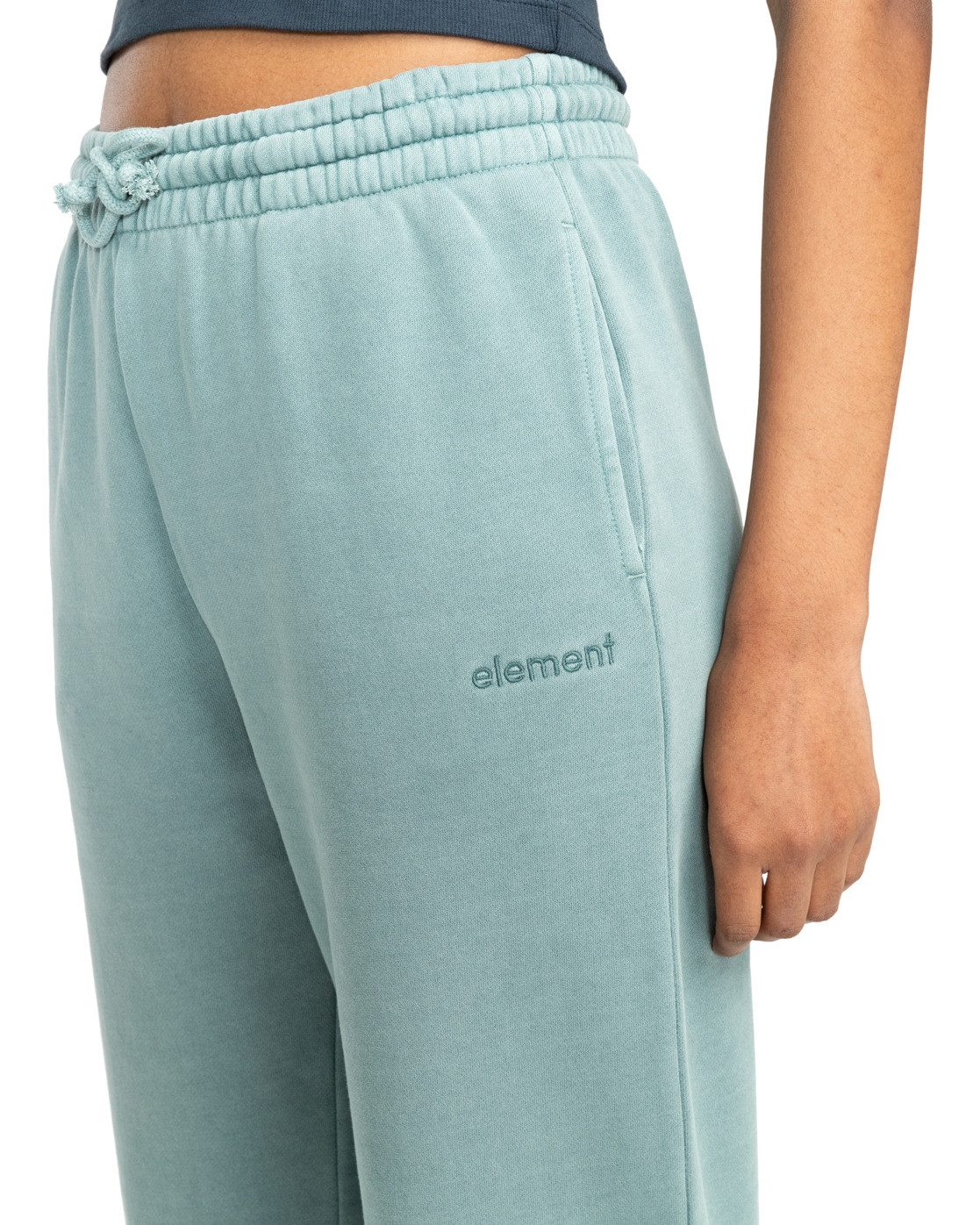 Element Sweatbroek Cornell 3.0