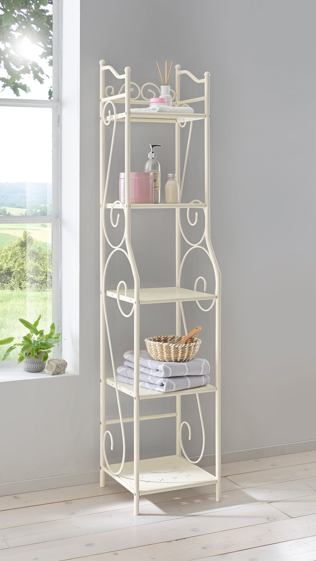 heine home Stellingkast