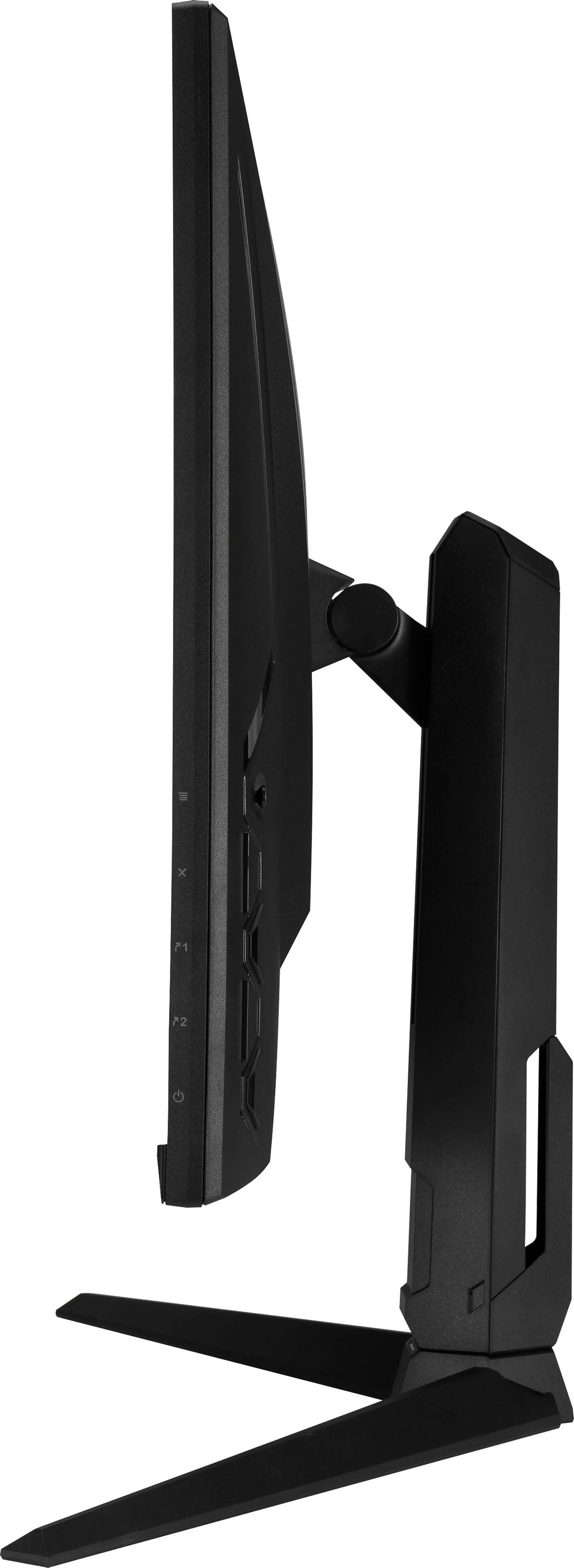 Asus Gaming-monitor VG32AQL1A, 80 cm / 32", WQHD