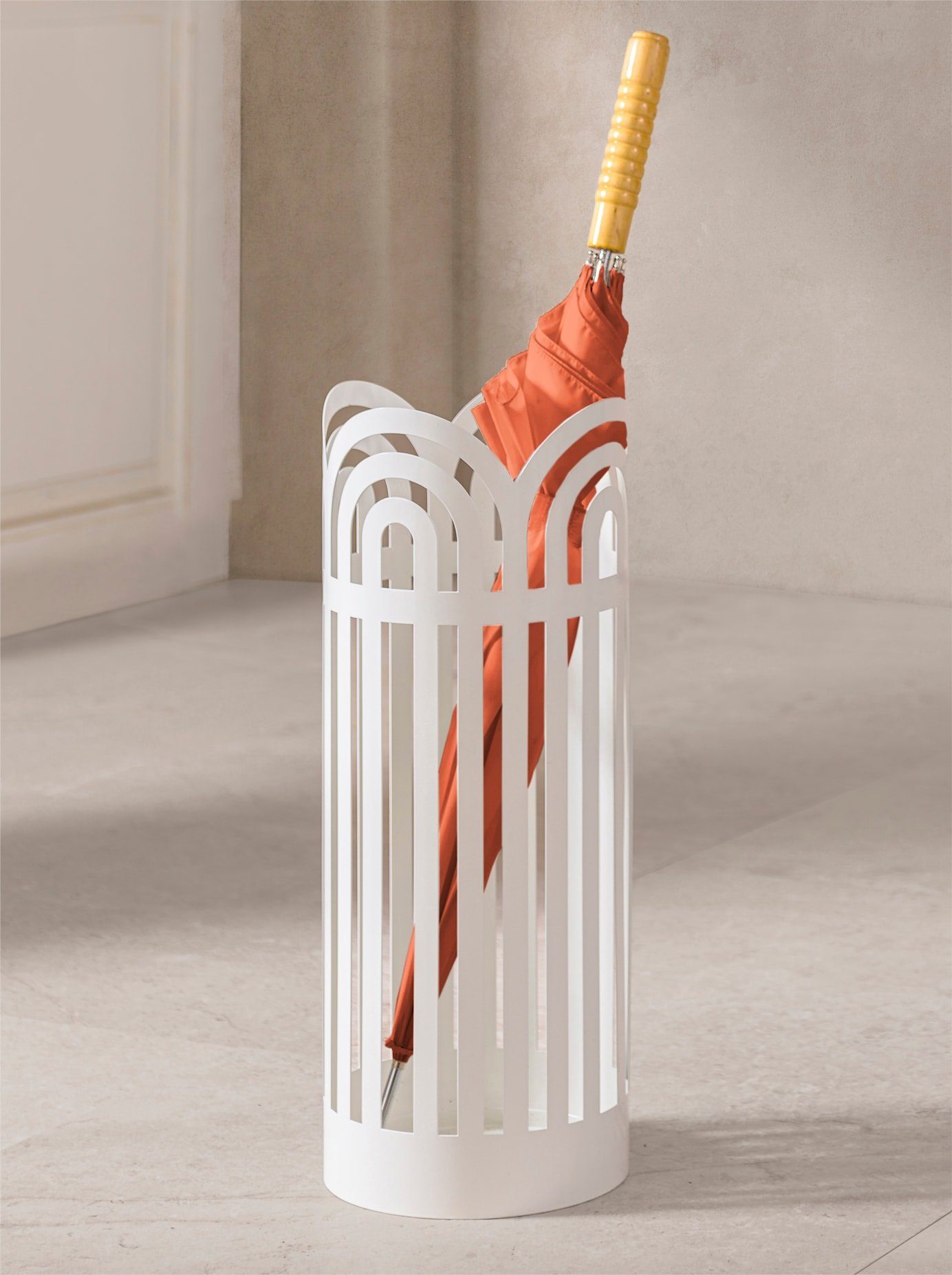 heine home Paraplustandaard