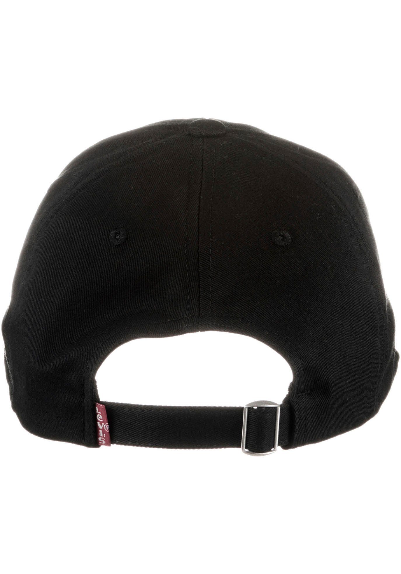 Levi's Baseball pet HEADLINELOGO