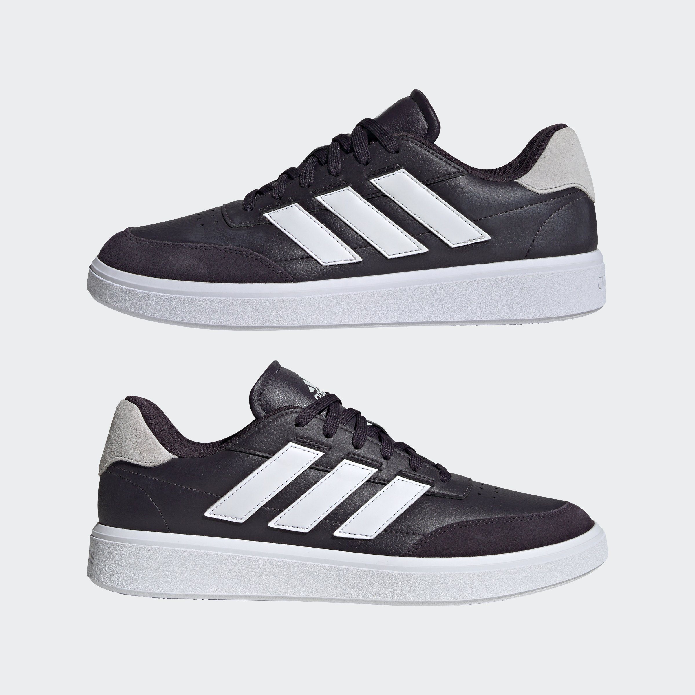 adidas Sportswear Sneakers COURTBLOCK