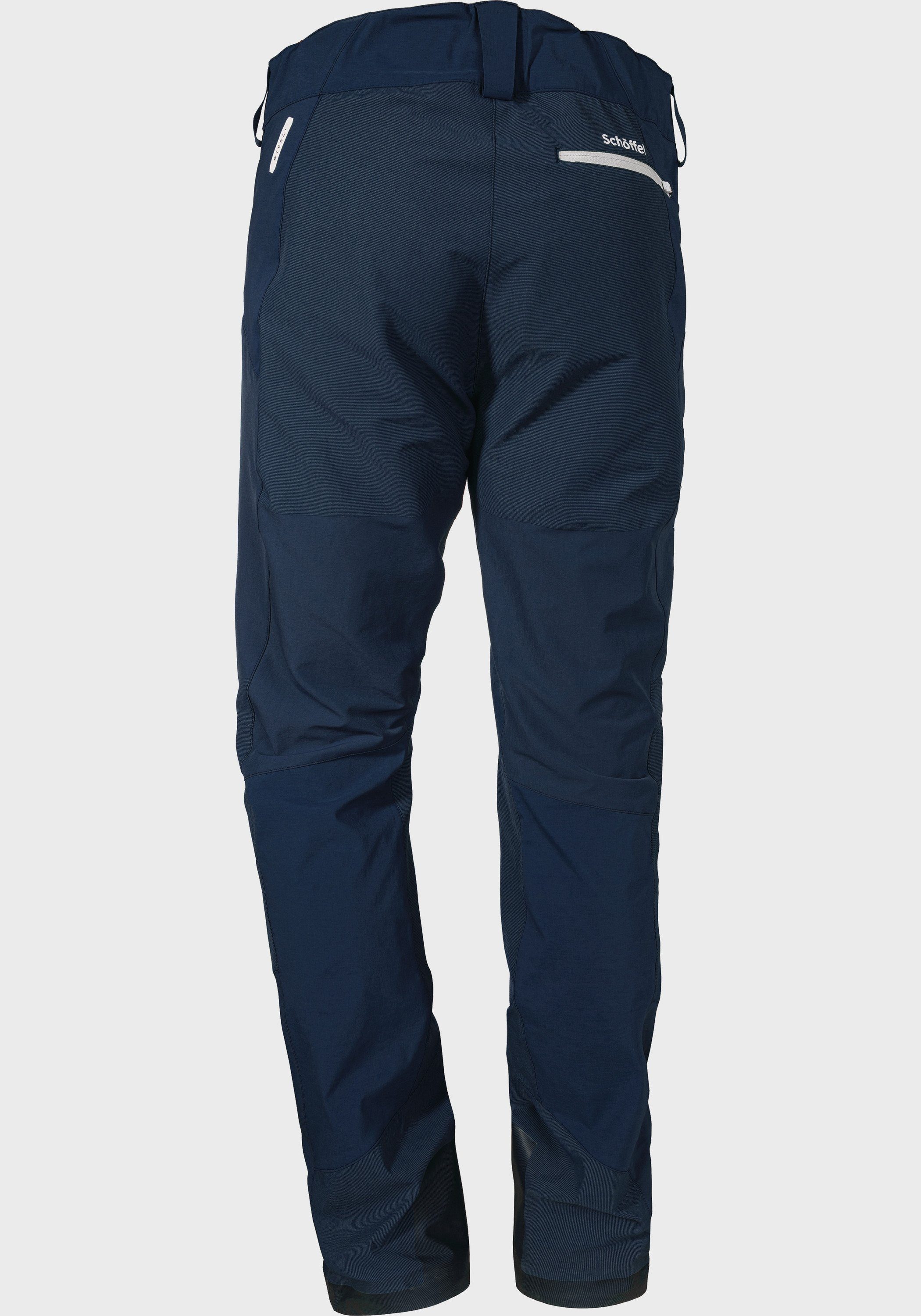 Schöffel Outdoorbroek Pants Cabaray M