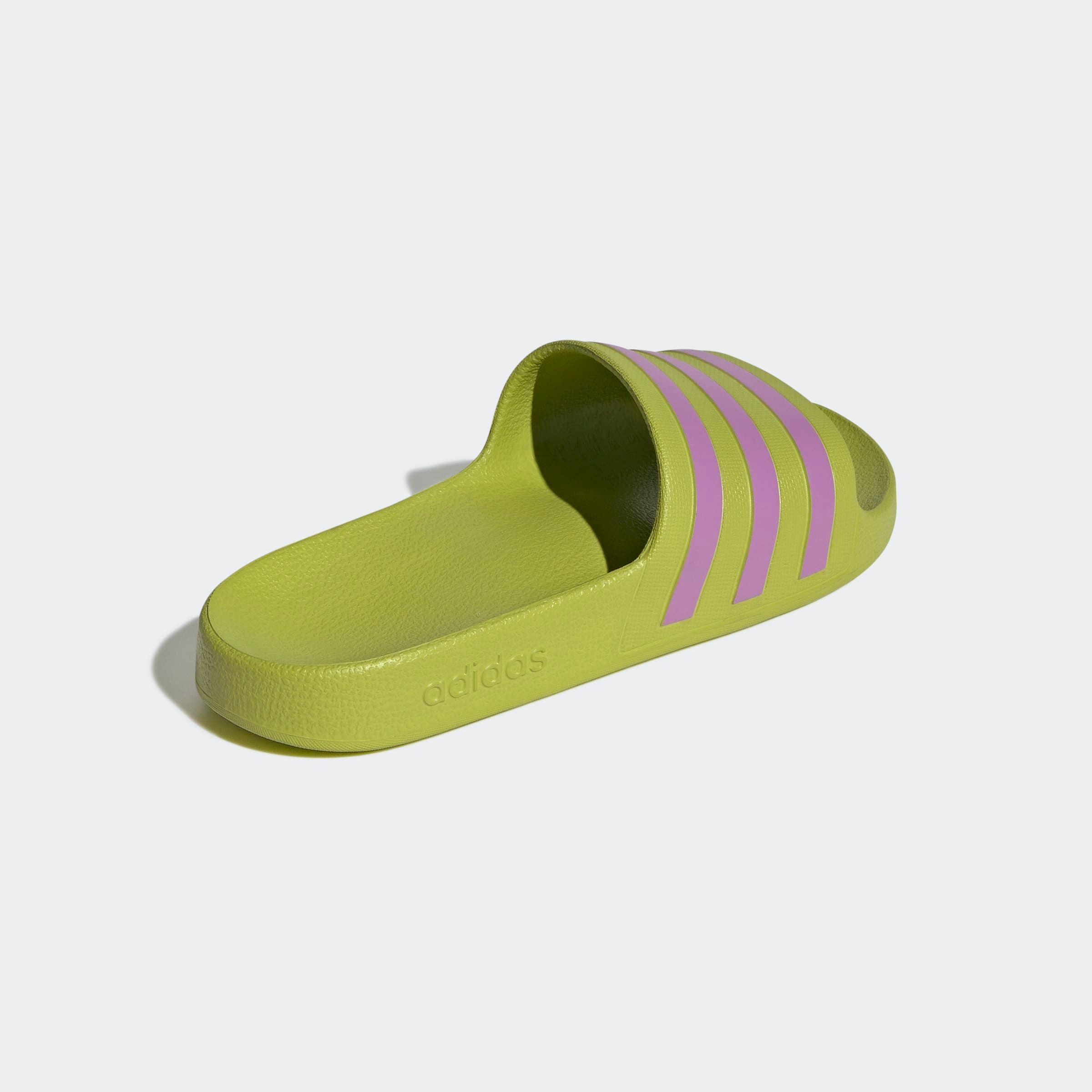 adidas Sportswear Badslippers AQUA ADILETTE