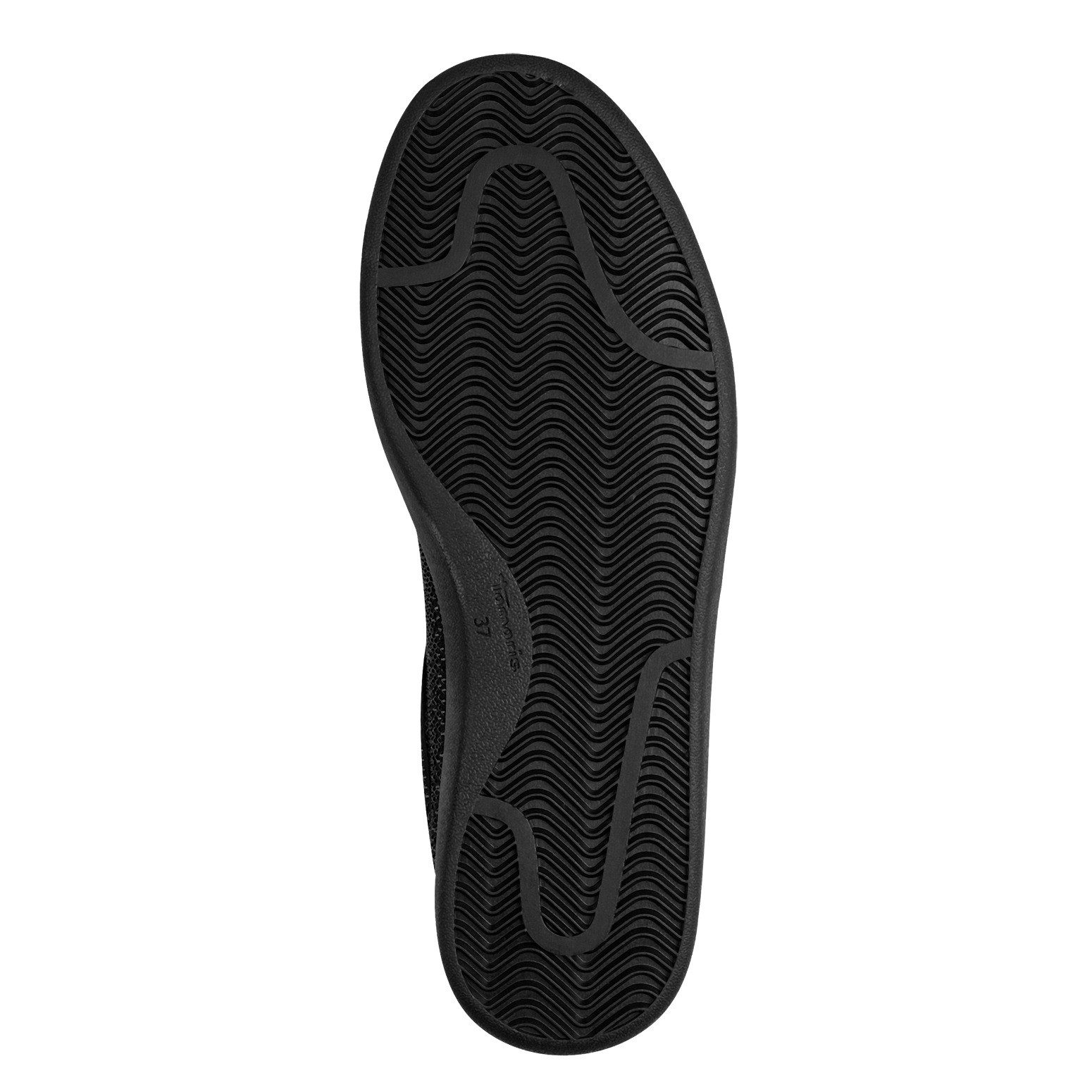 Tamaris Plateausneakers