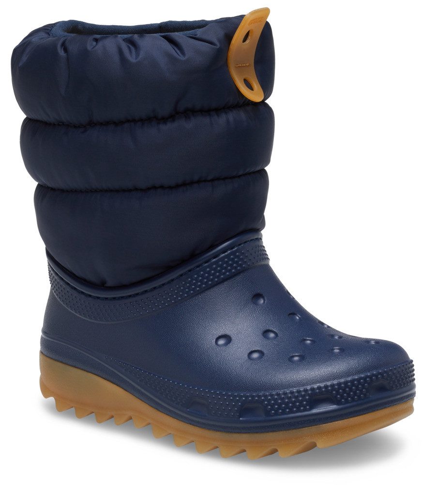 Crocs Winterlaarzen CLASSIC NEO PUFF BOOT T