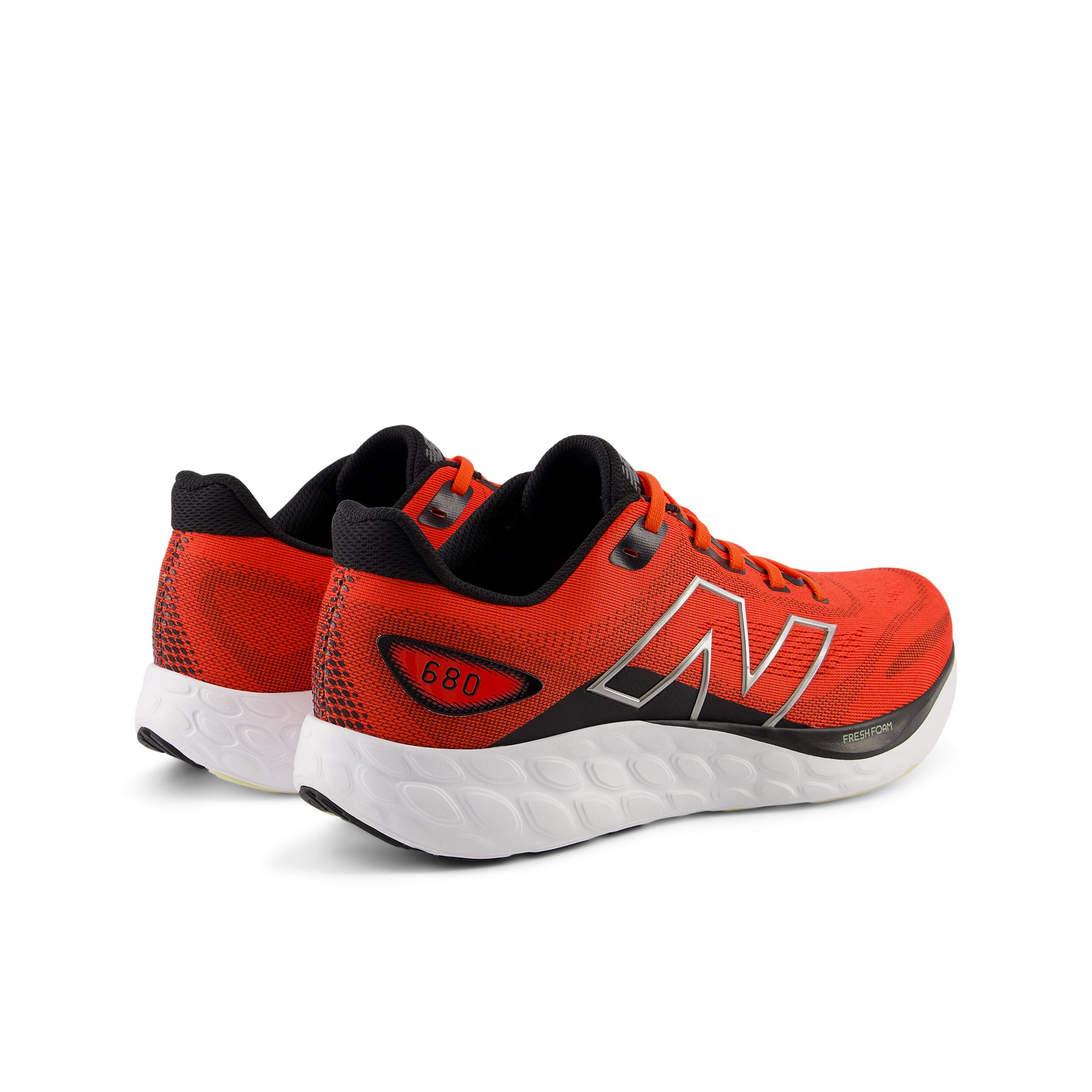 New Balance Runningschoenen M680
