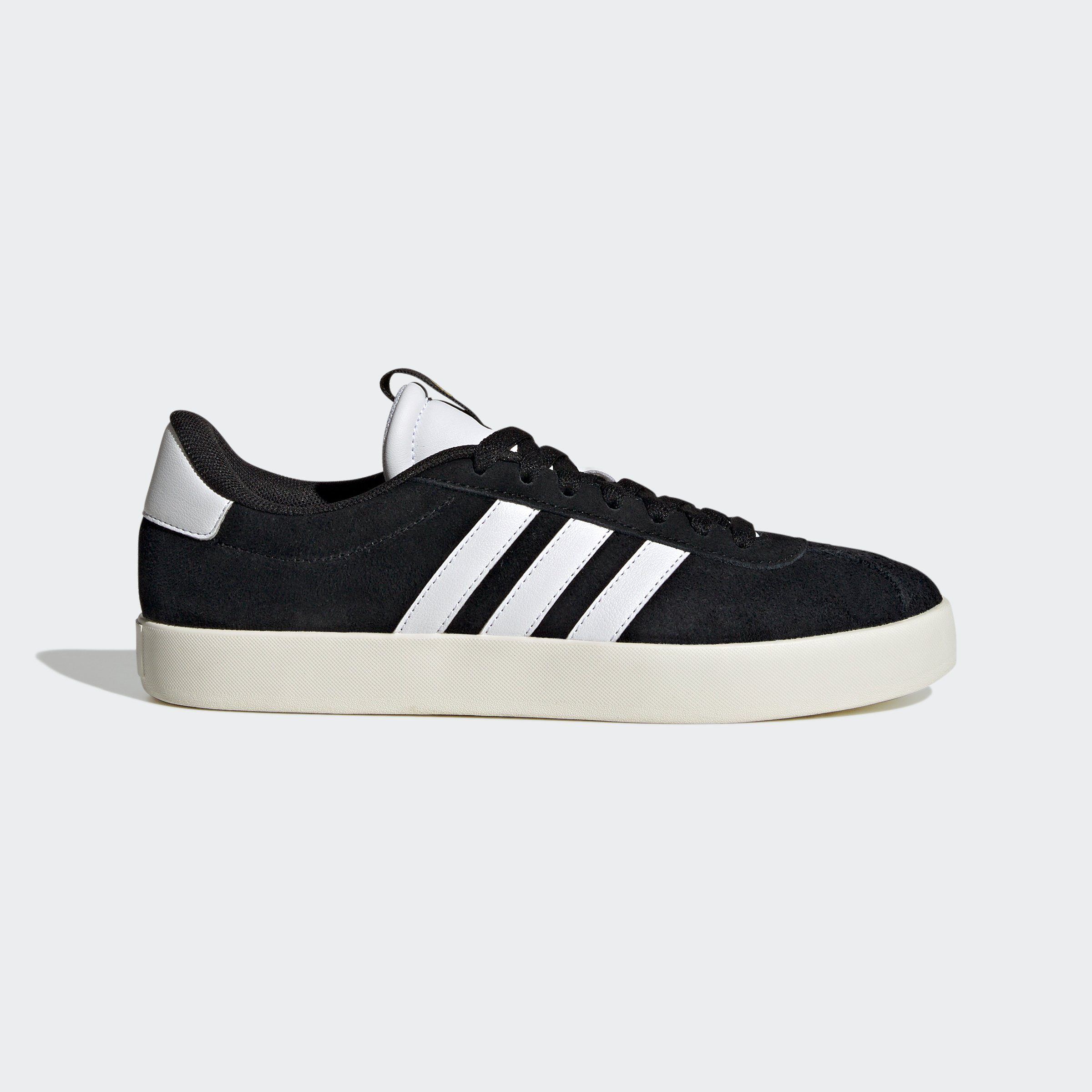 adidas Sportswear Sneakers VL COURT 3.0 geïnspireerd door het ontwerp van de adidas samba