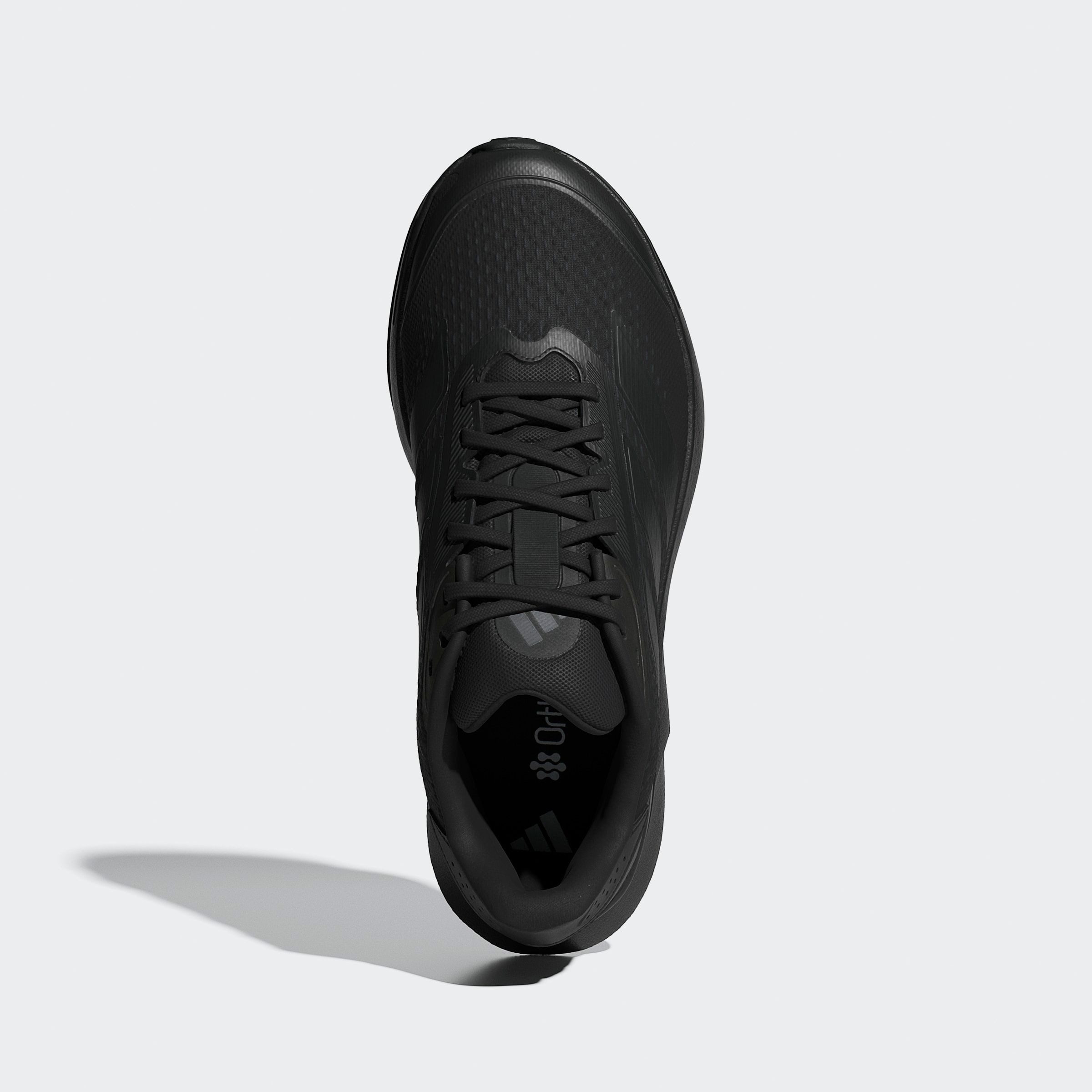 adidas Performance Runningschoenen DURAMO SL 2