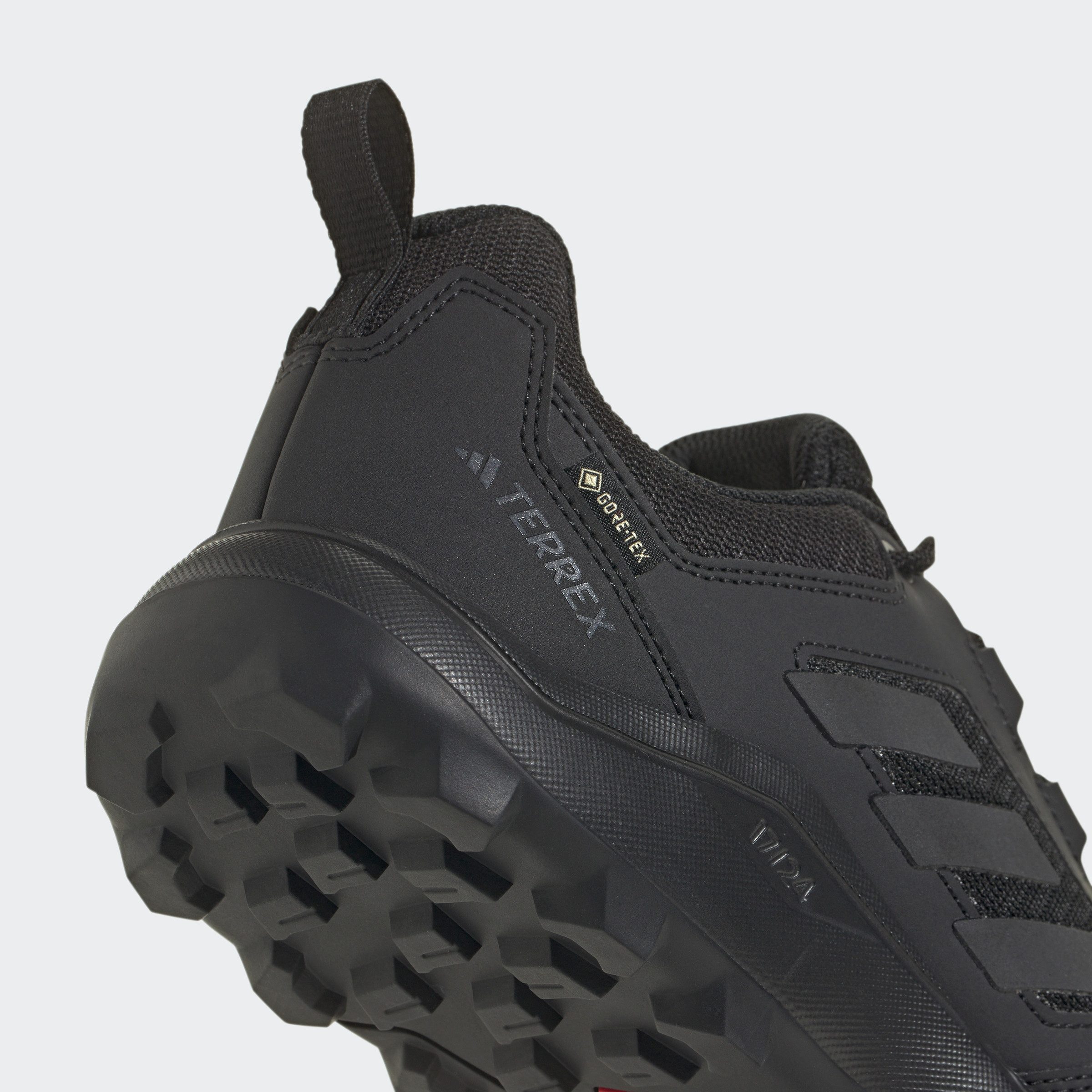 adidas TERREX Trailrunningschoenen TRACEROCKER 2.0 GORE-TEX TRAILRUNNING