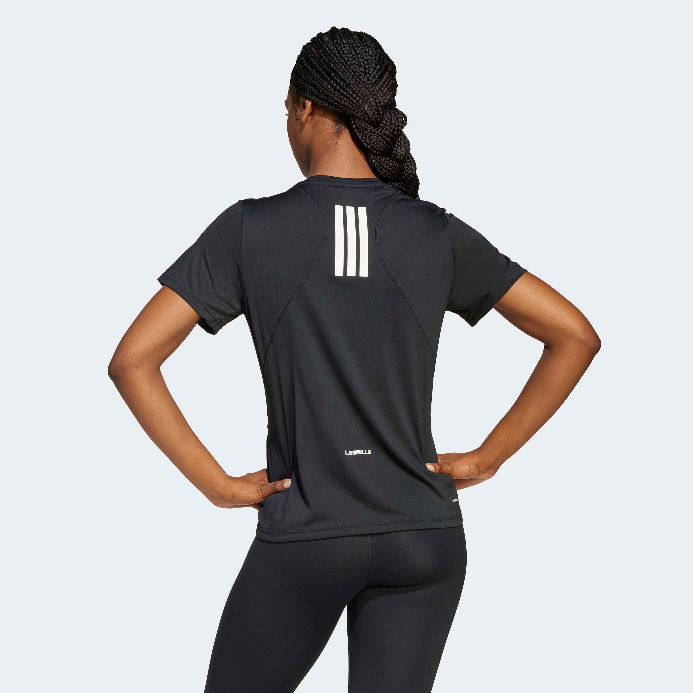 adidas Performance T-shirt W LM G T