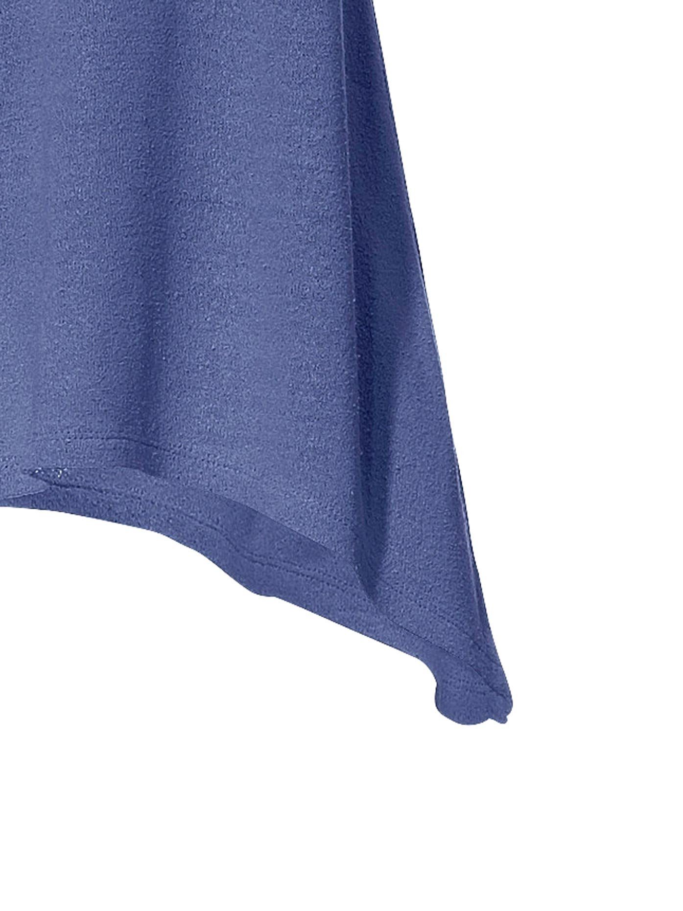 heine Lang shirt (1-delig)