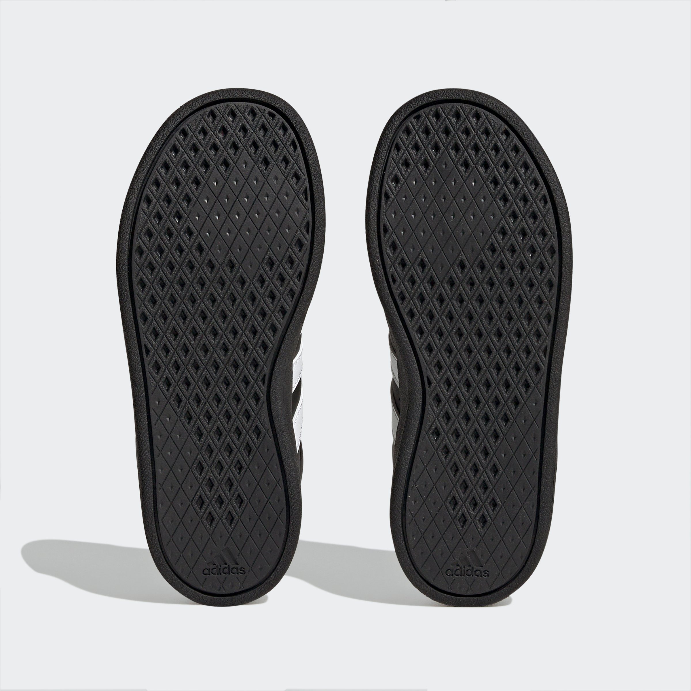 adidas Sportswear Sneakers BREAKNET LIFESTYLE COURT LACE