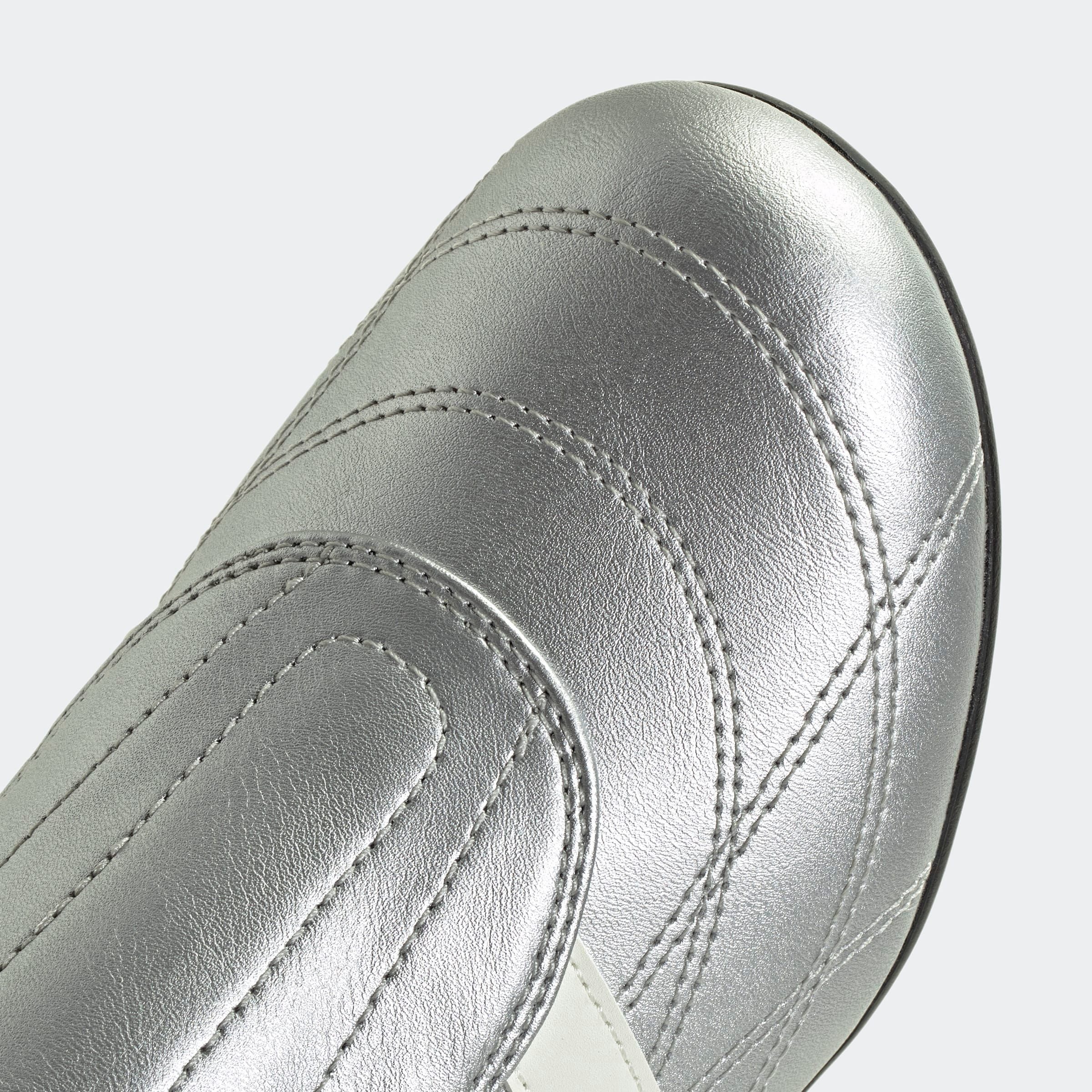 adidas Sportswear Sneakers TEKWEN