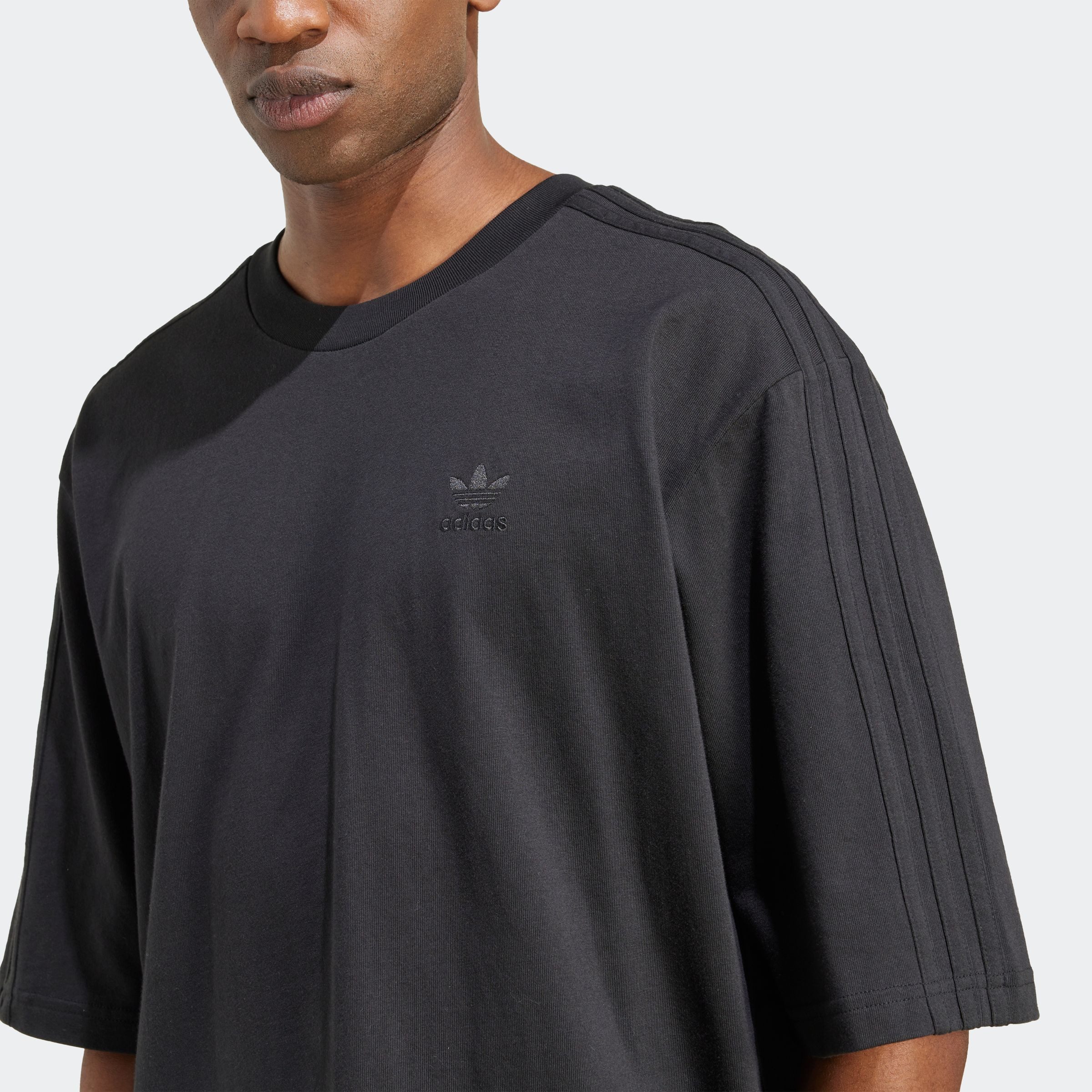 adidas Originals T-shirt Oversize tee