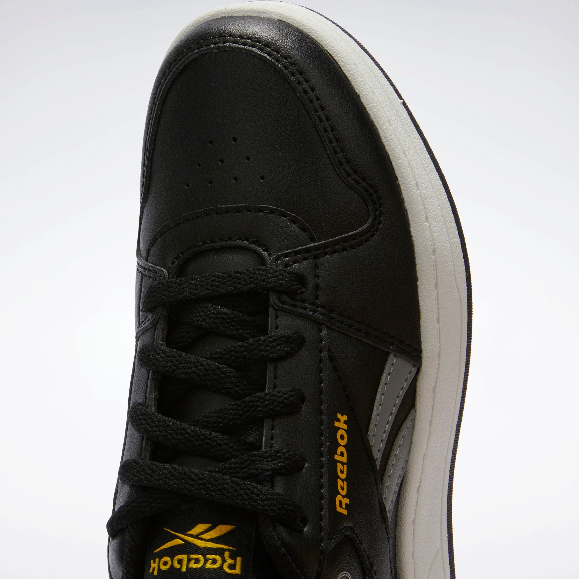 Reebok Classic Sneakers REEBOK ROYAL PRIME STEP N' FLASH