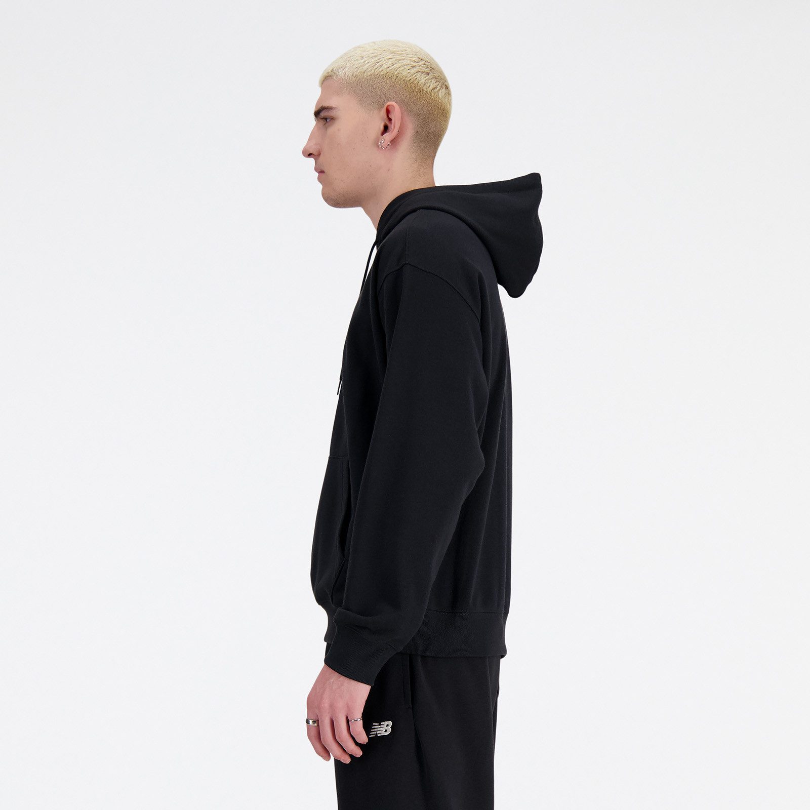 New Balance Hoodie