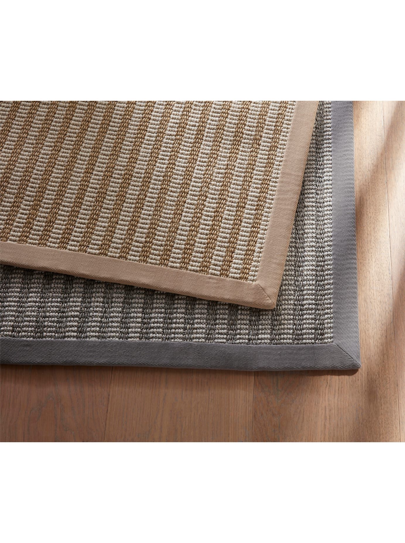 heine home Vloerkleed