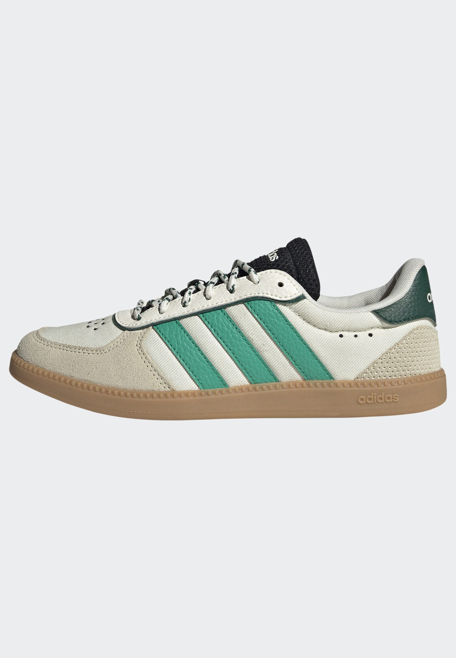 adidas Sportswear Sneakers BREAKNET SLEEK
