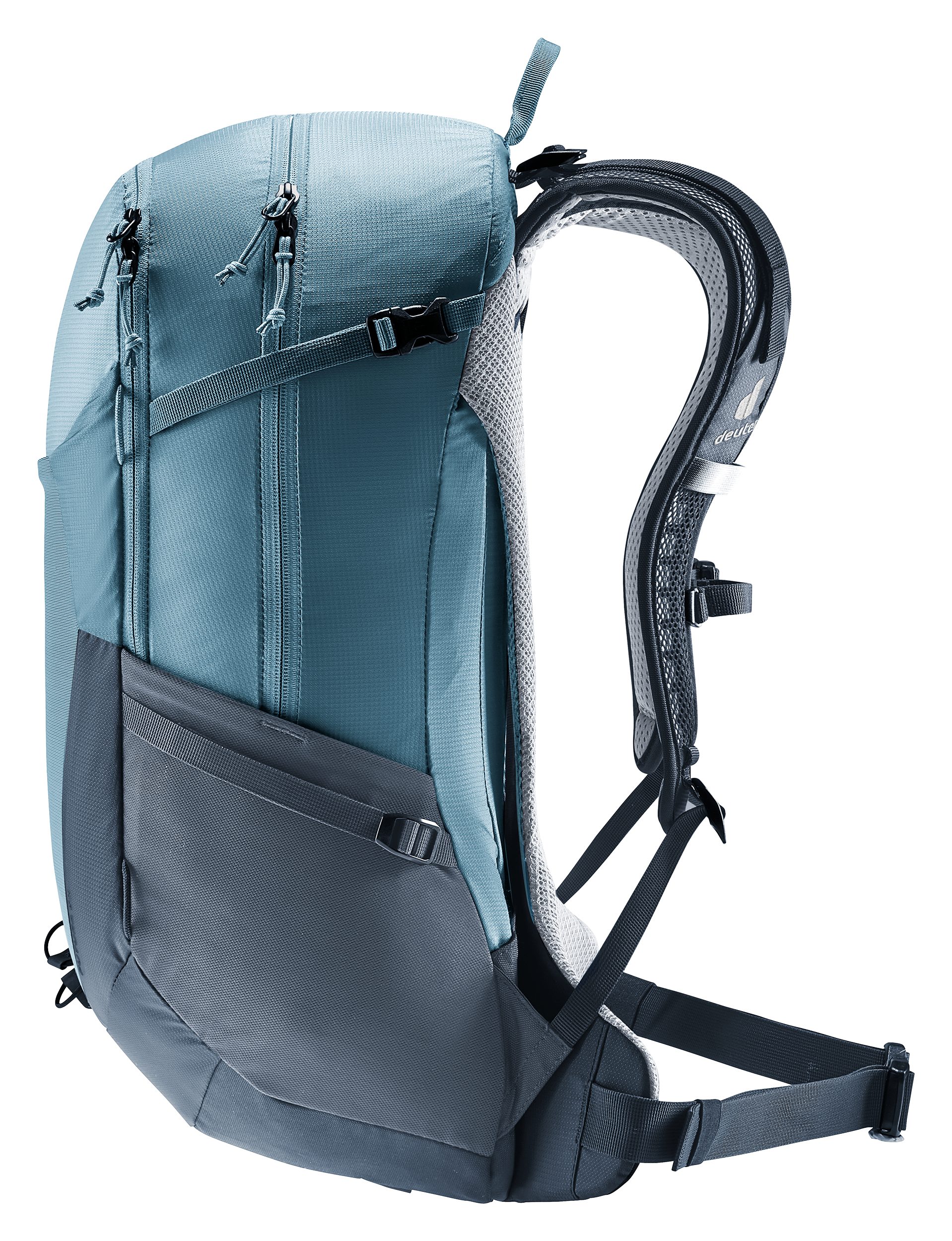 Deuter Wandelrugzak FUTURA 23 (1-delig)