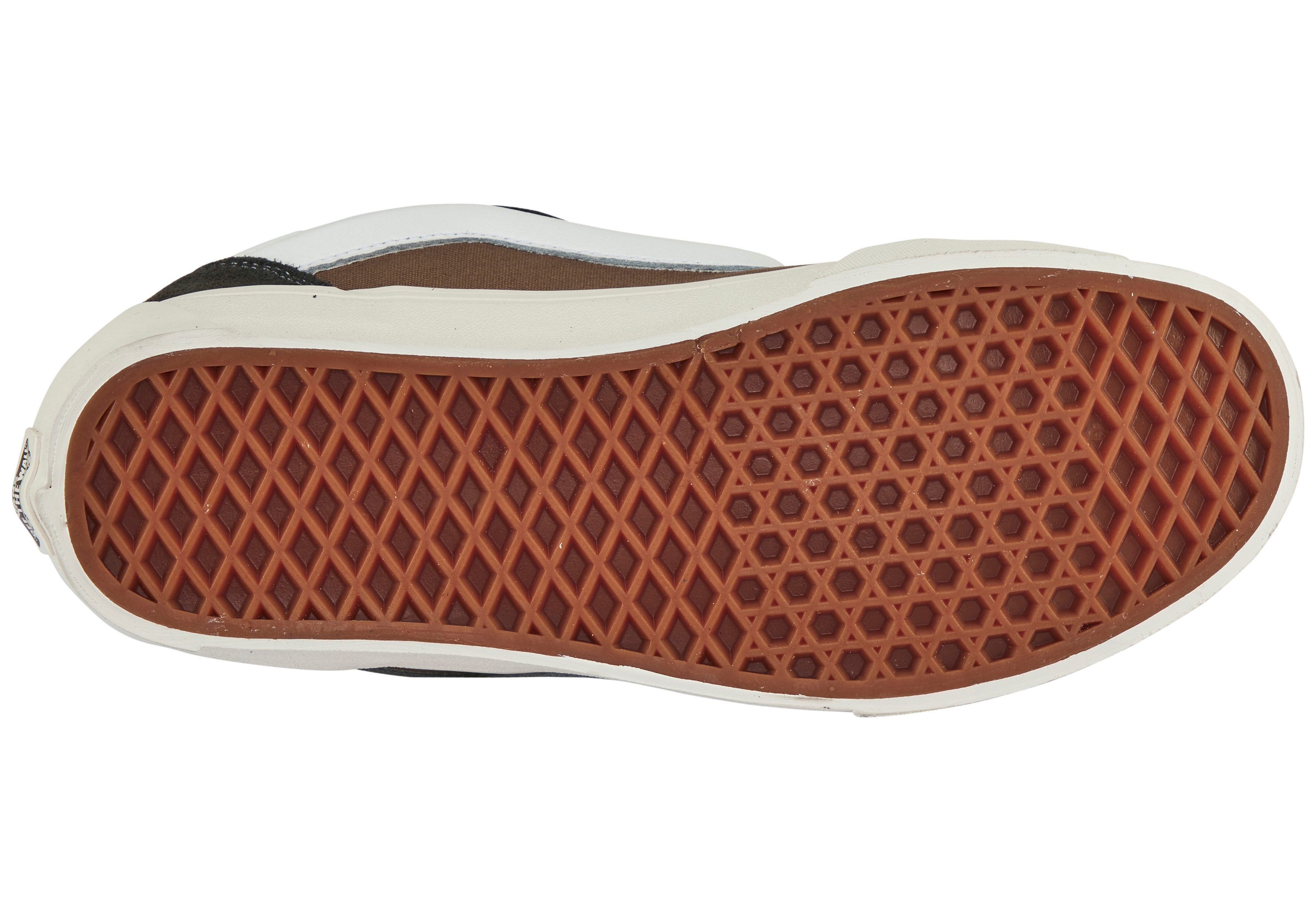 Vans Sneakers Knu Skool