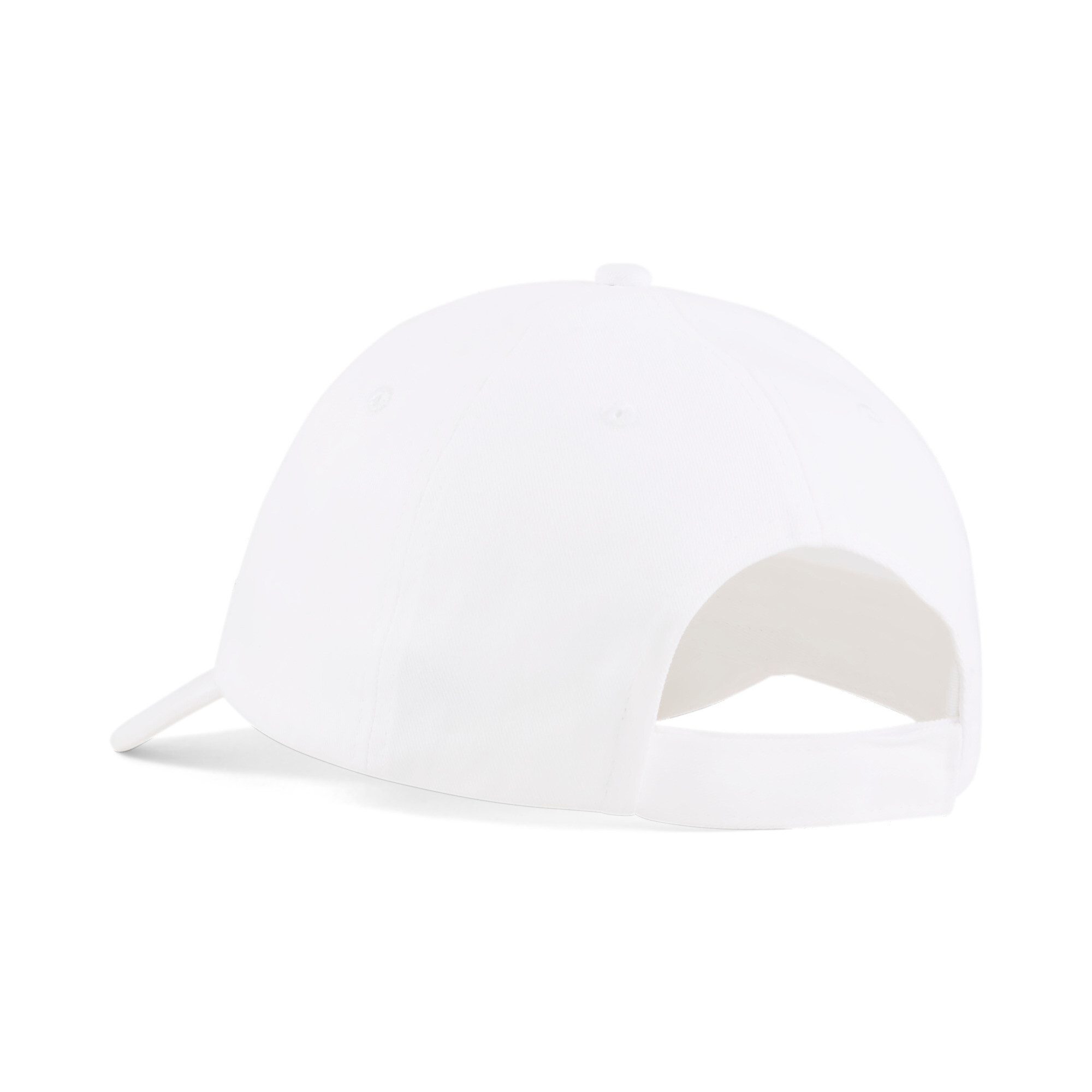 PUMA Baseball pet ESS CAT BB CAP