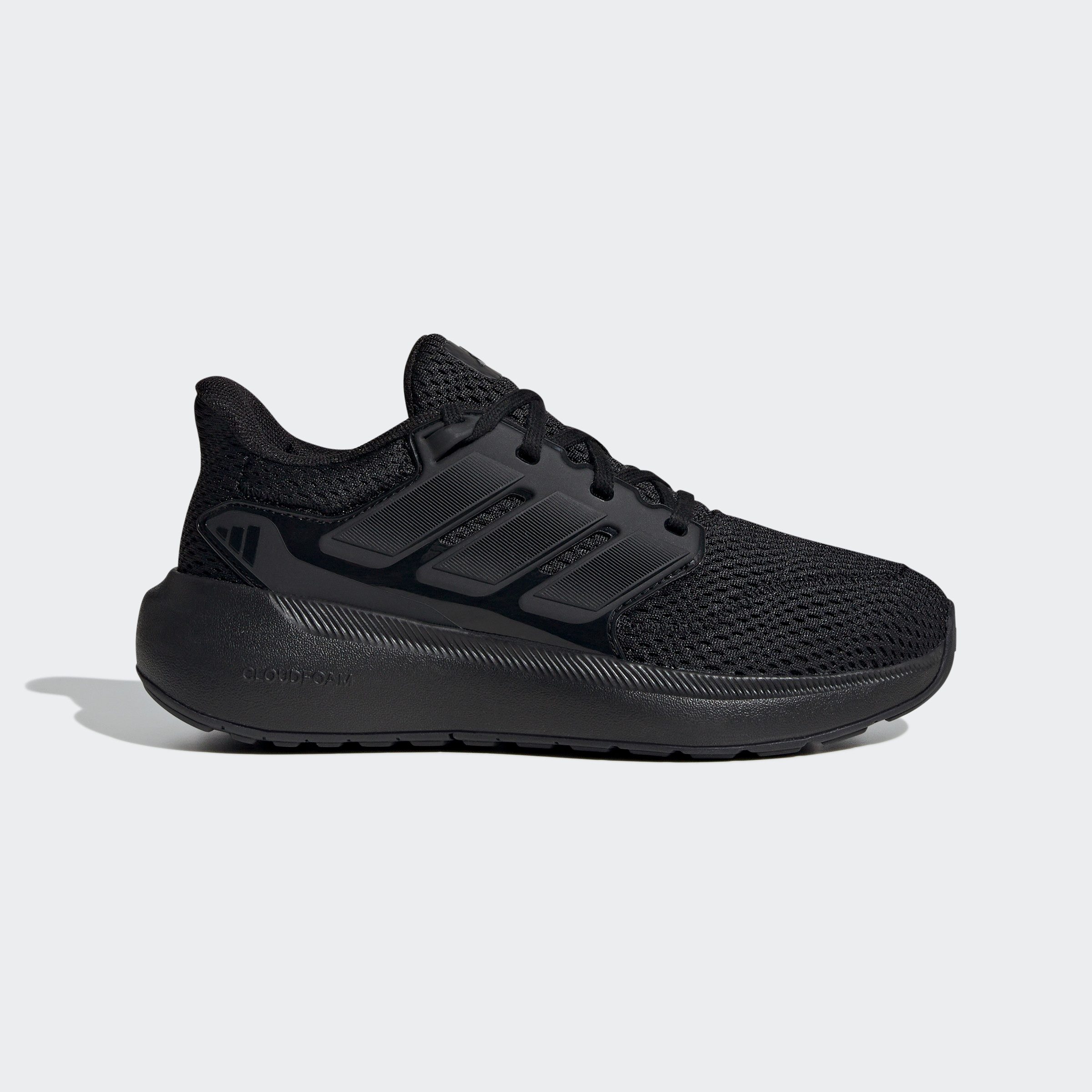 adidas Sportswear Sneakers ULTIMASHOW 2.0 KIDS