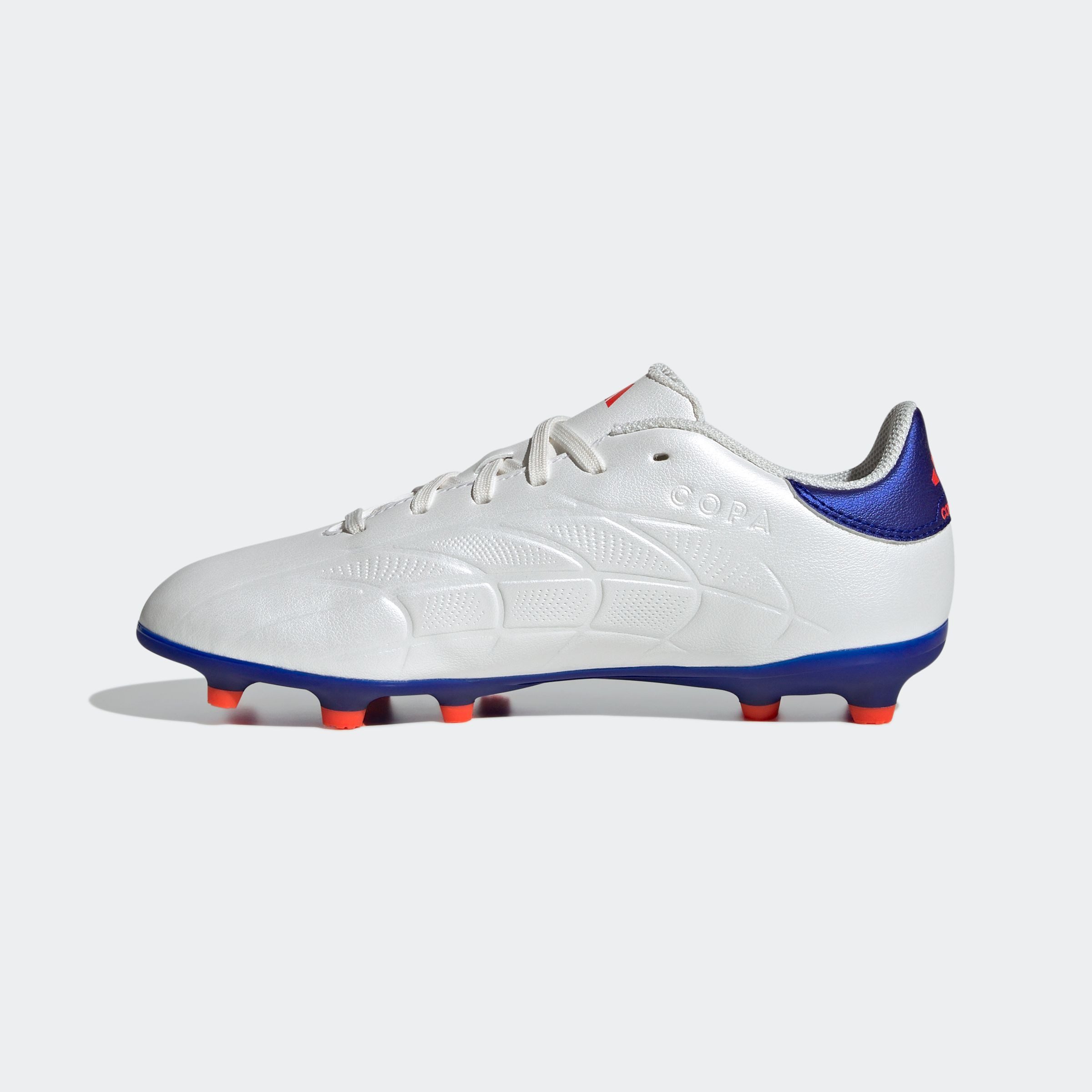adidas Performance Voetbalschoenen COPA PURE 2 LEAGUE KIDS FG