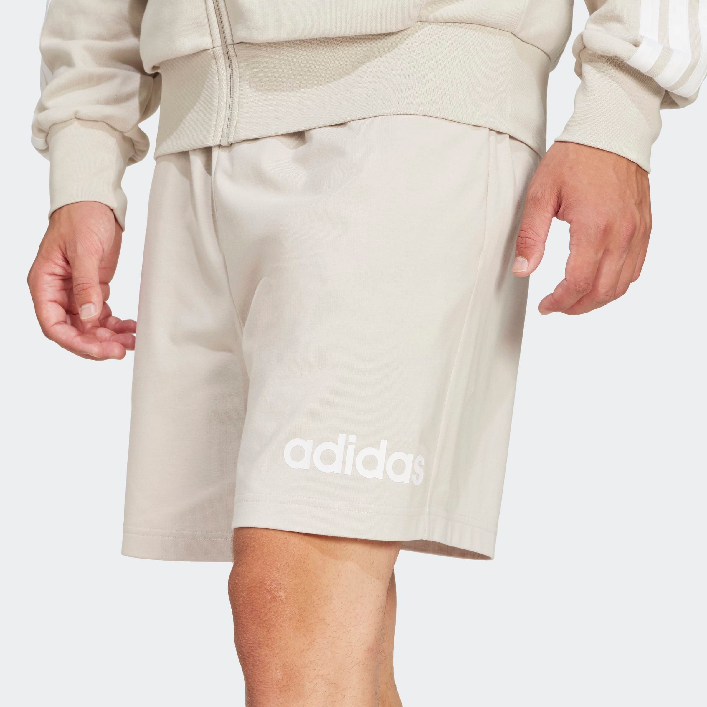 adidas Sportswear Short M LIN SJ SHO (1-delig)