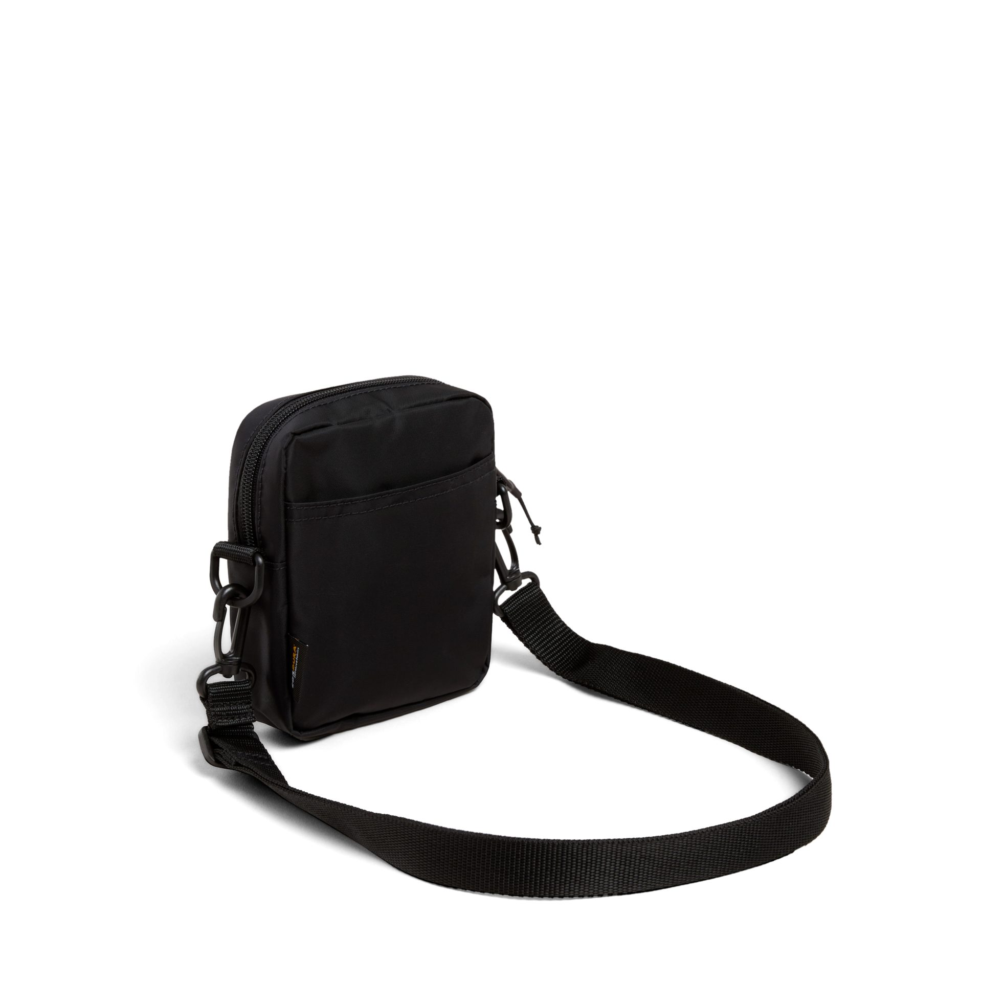 Vans Schoudertas BAILSHOULDERBAG