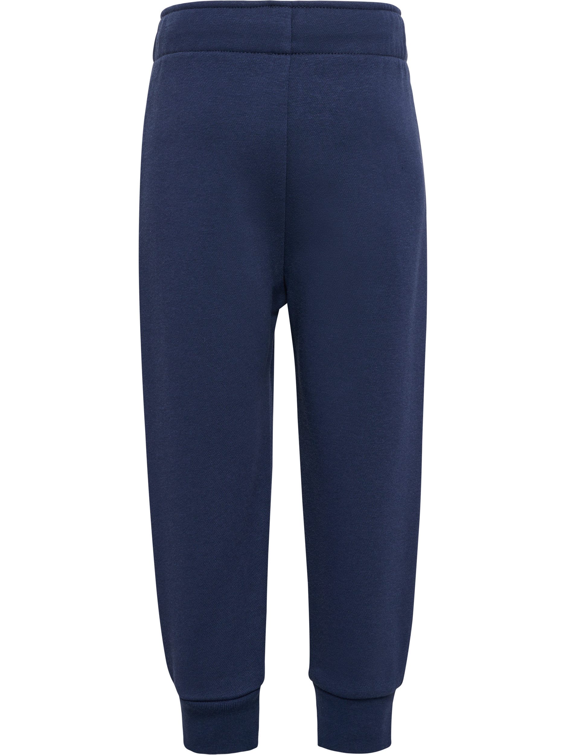 hummel Joggingpak HUMMING CREWSUIT (2-delig)