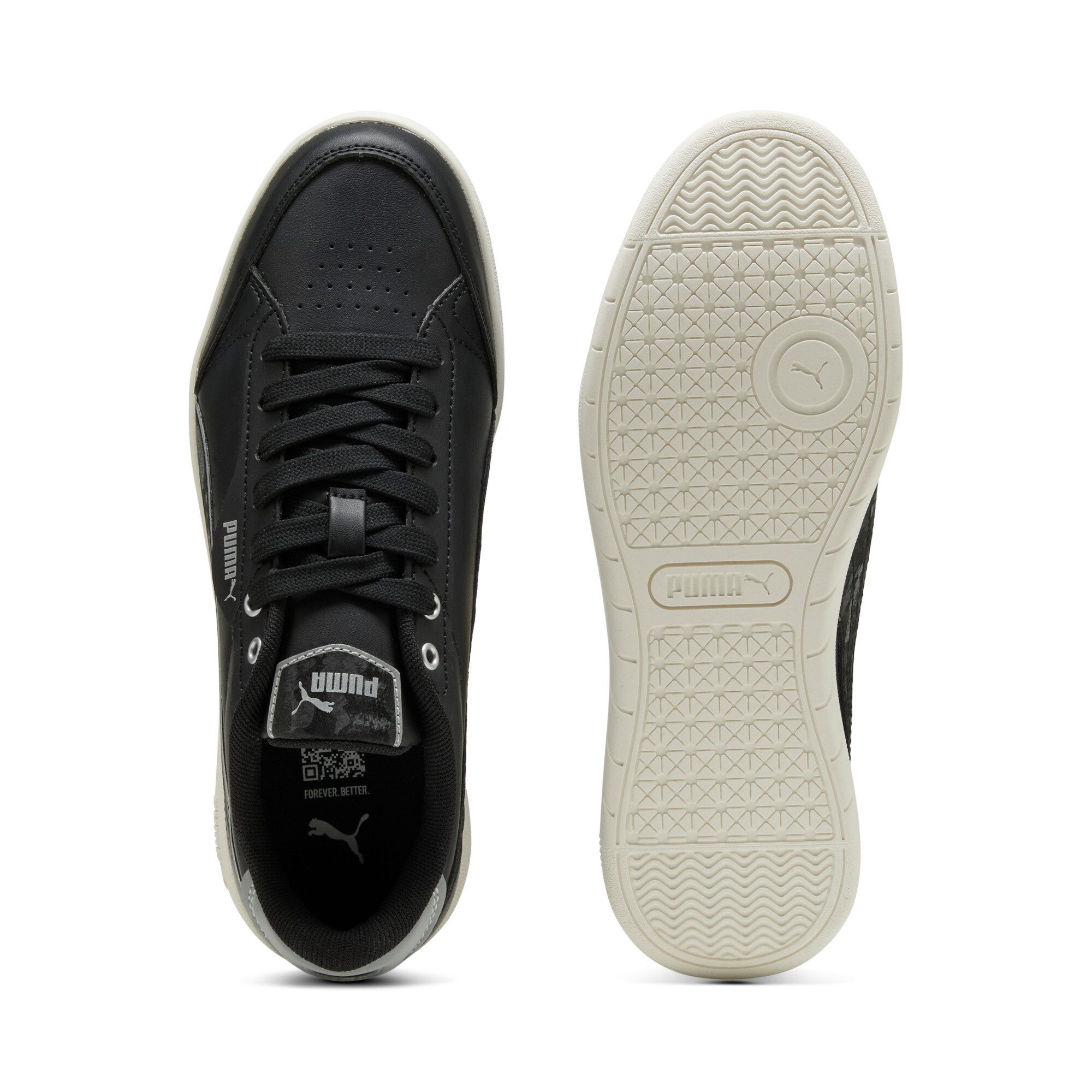 PUMA Sneakers VIKKY STAR DAYINIGHT