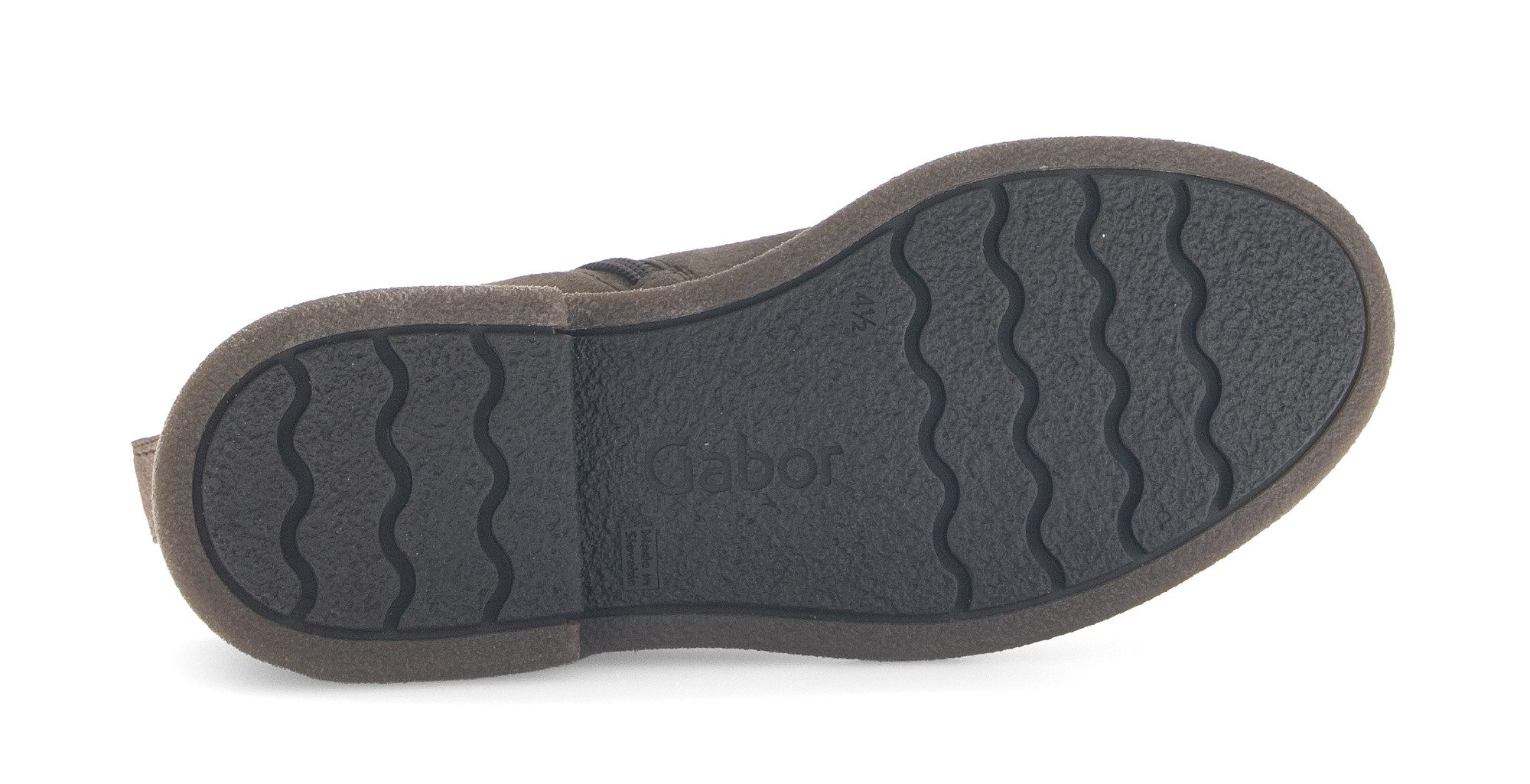 Gabor Chelsea-boots
