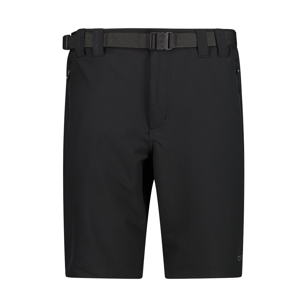 CMP Functionele short Elastisch & ademend