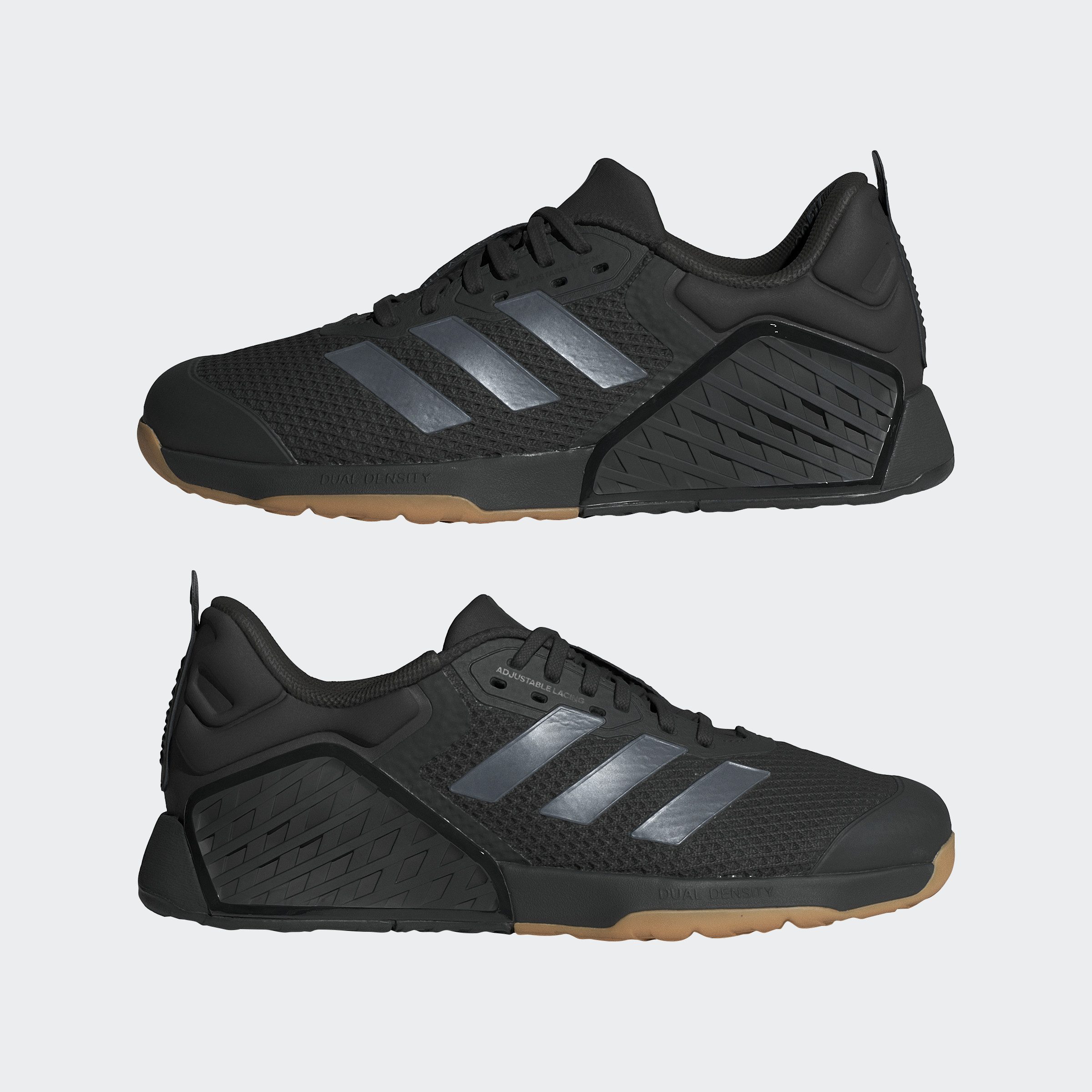 adidas Performance Trainingsschoenen DROPSET 3