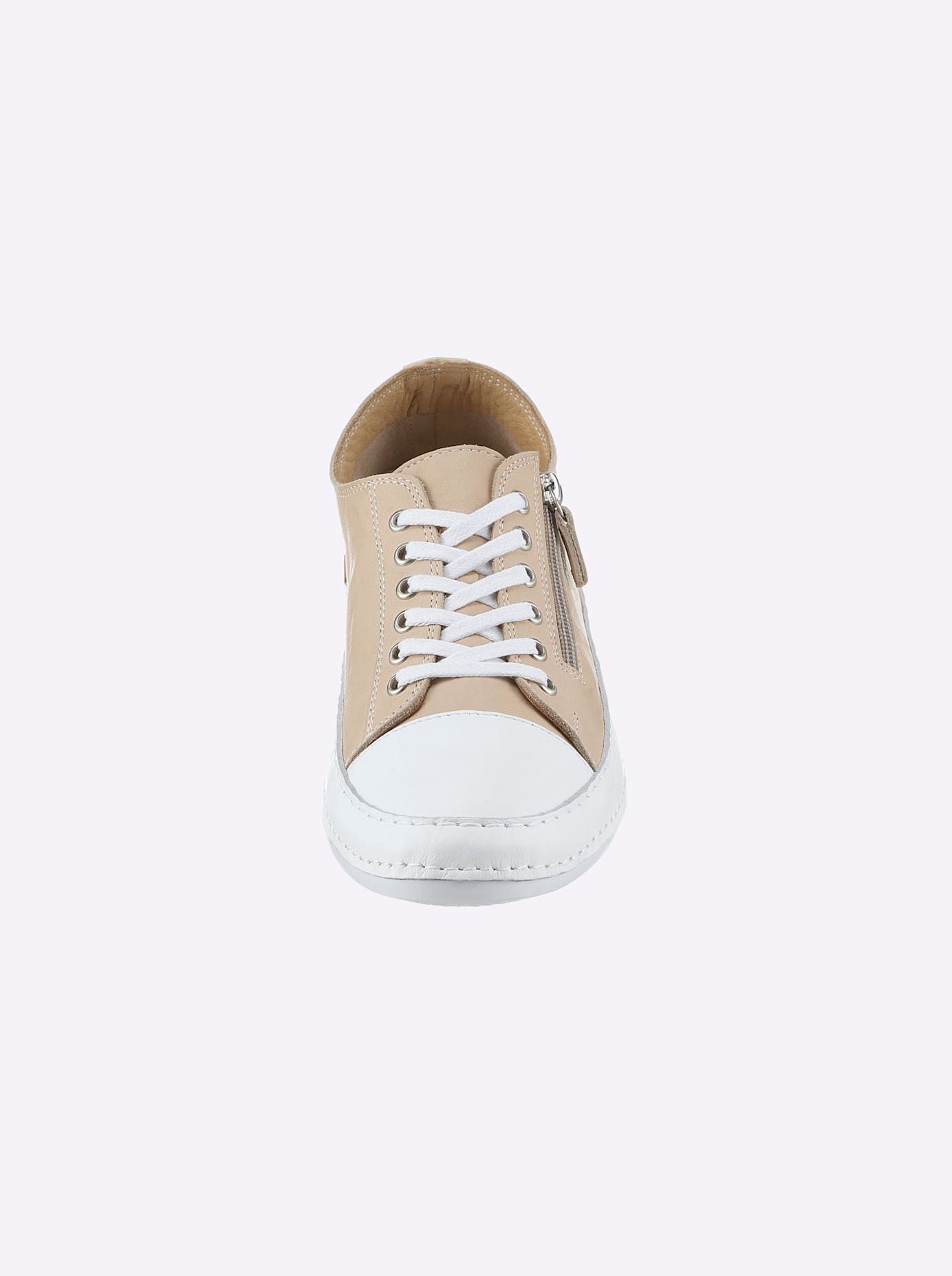 Andrea Conti Sneakers
