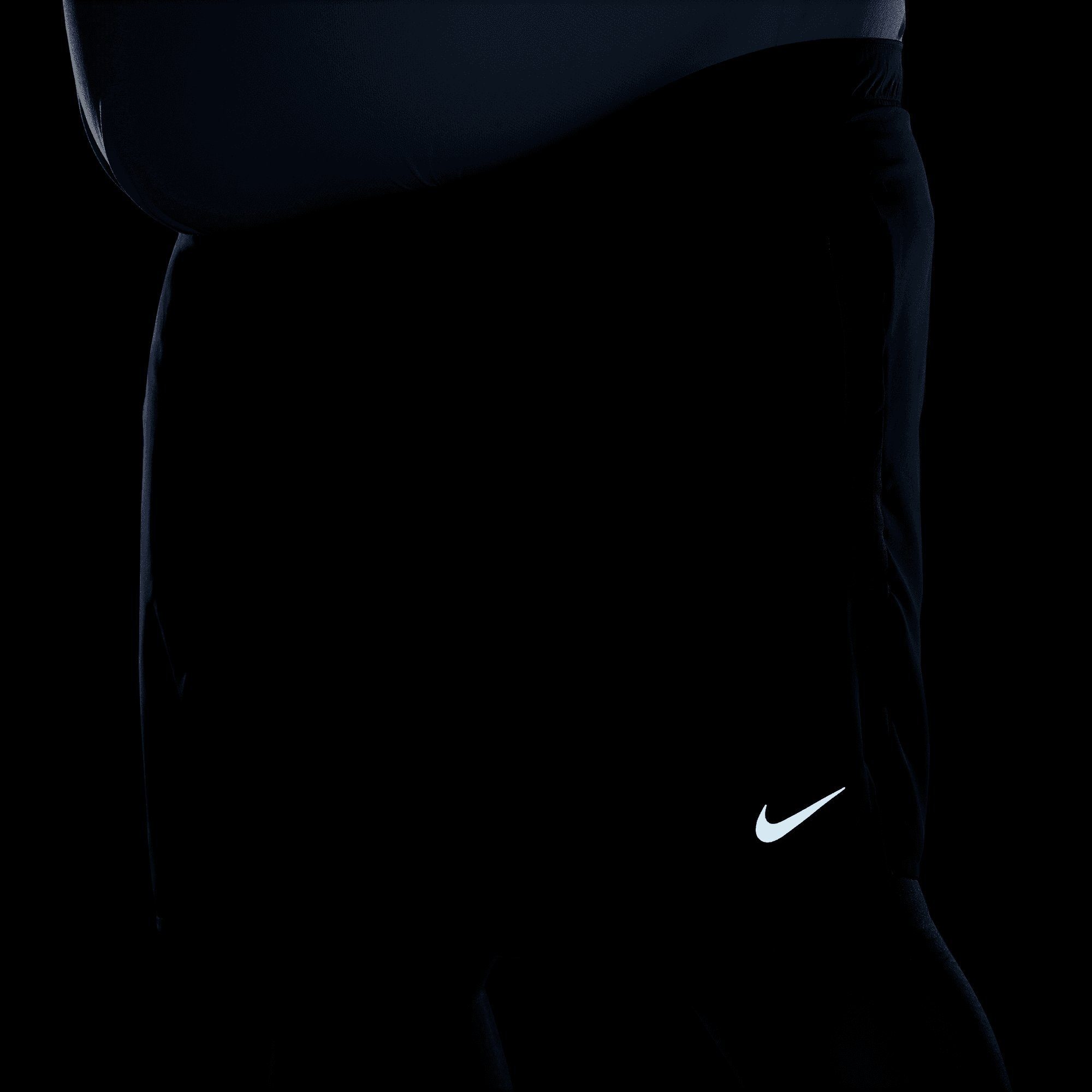 Nike Runningshort DRI-FIT CHALLENGER MEN'S " -IN-1 VERSATILE SHORTS
