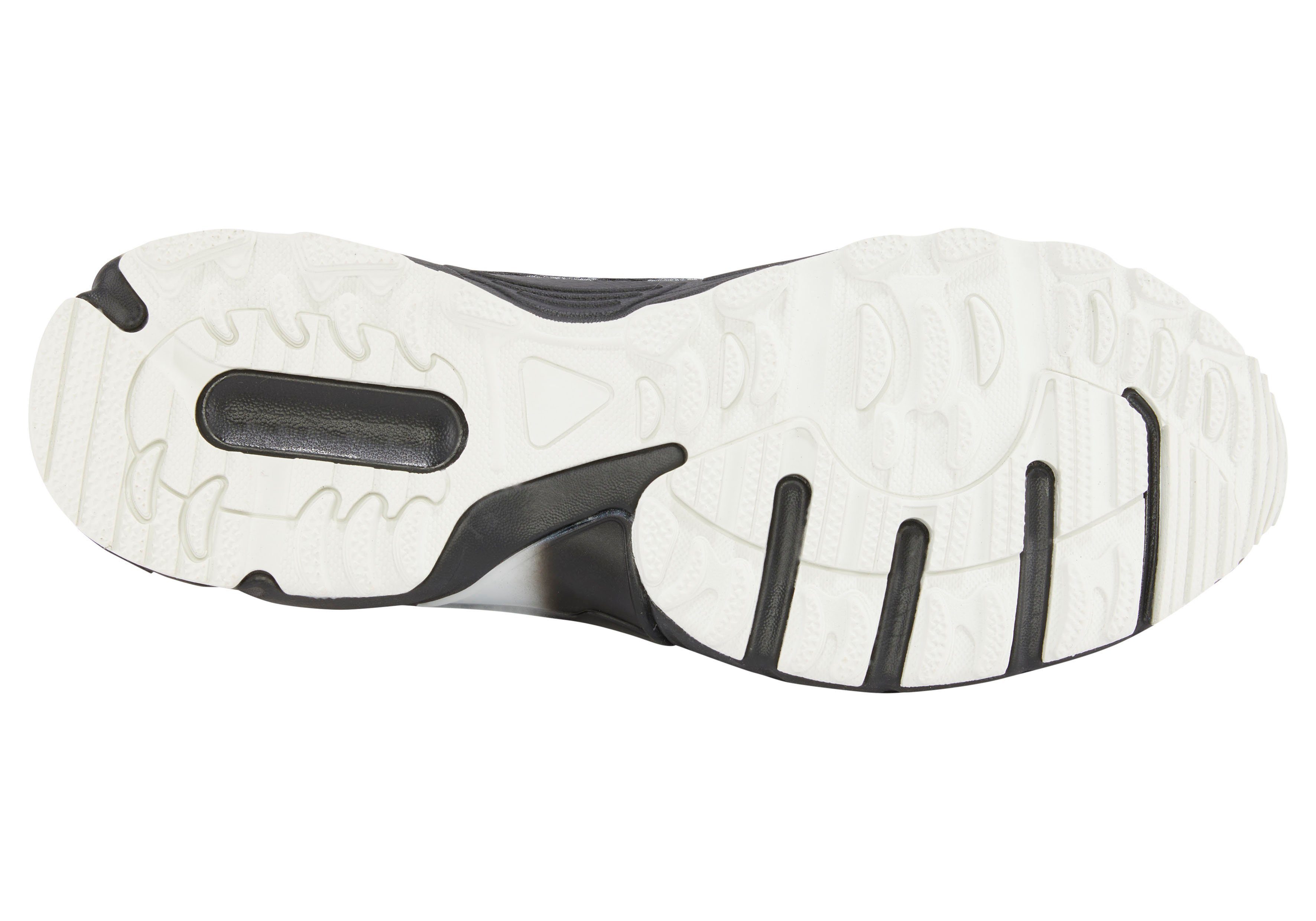 McKinley Wandelschoenen Kansas III AQB W Wandelschoen, outdoorschoen, multifunctionele schoen