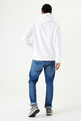 Garcia Tapered jeans Russo 611