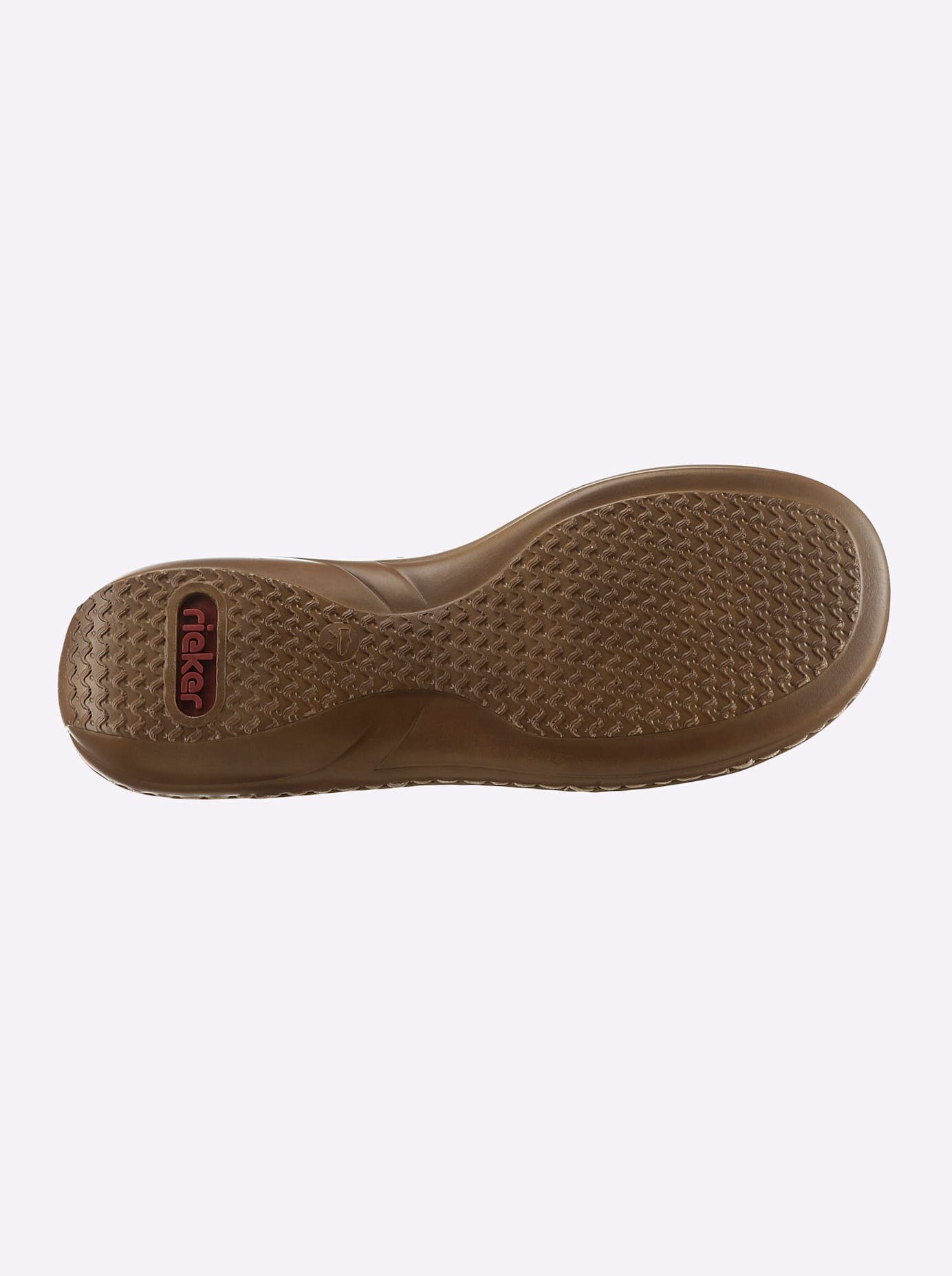 Rieker Slippers