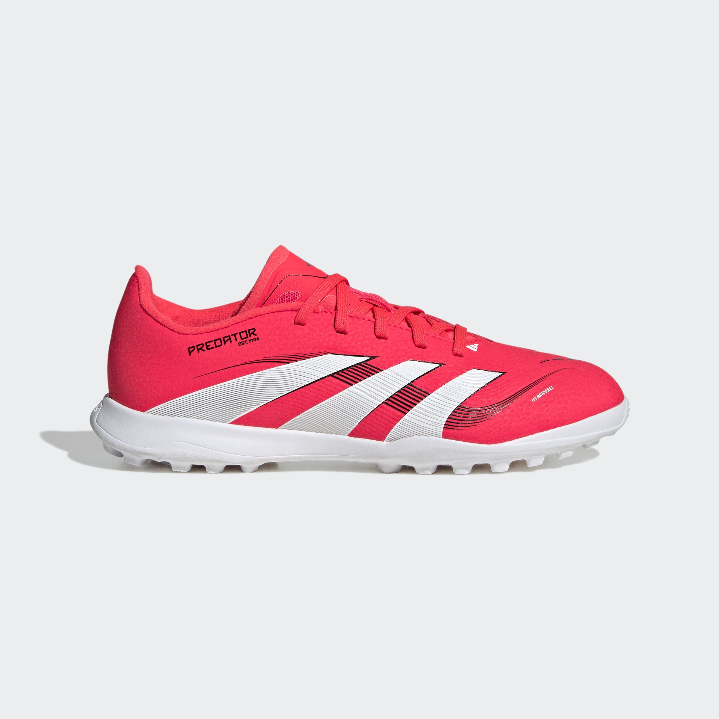 adidas Performance Voetbalschoenen PREDATOR LEAGUE KIDS TF