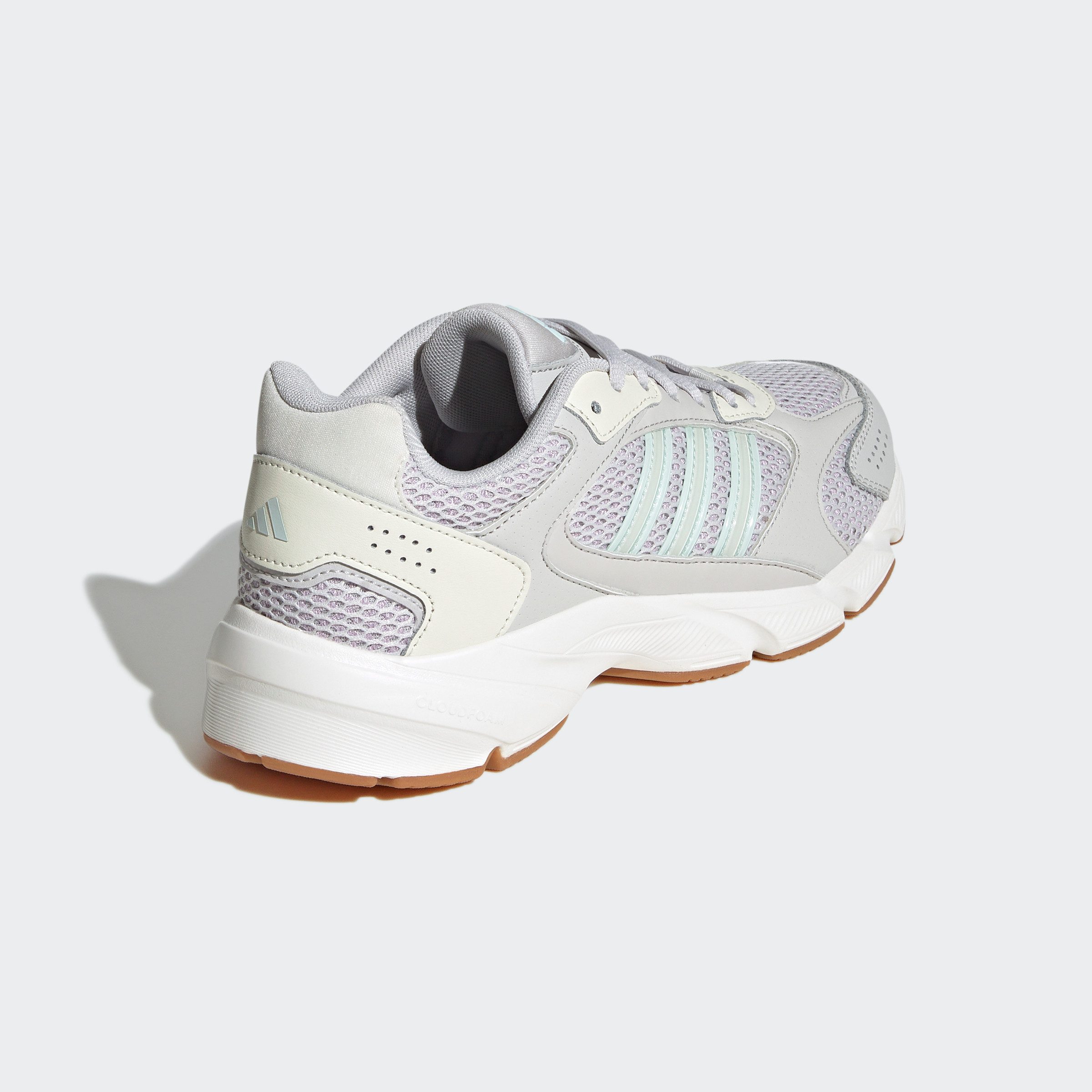 adidas Sportswear Sneakers
