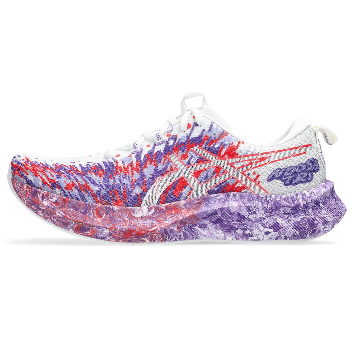 Asics Runningschoenen NOOSA TRI 16