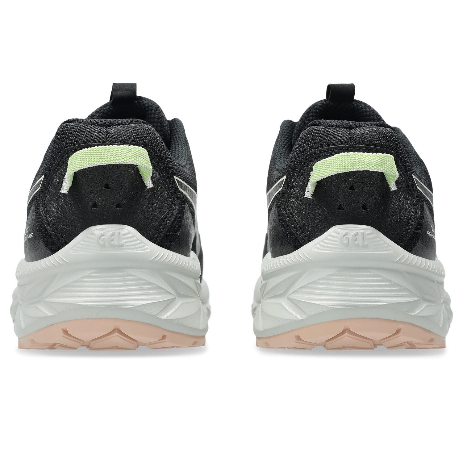 Asics Trailrunningschoenen GEL-VENTURE 10
