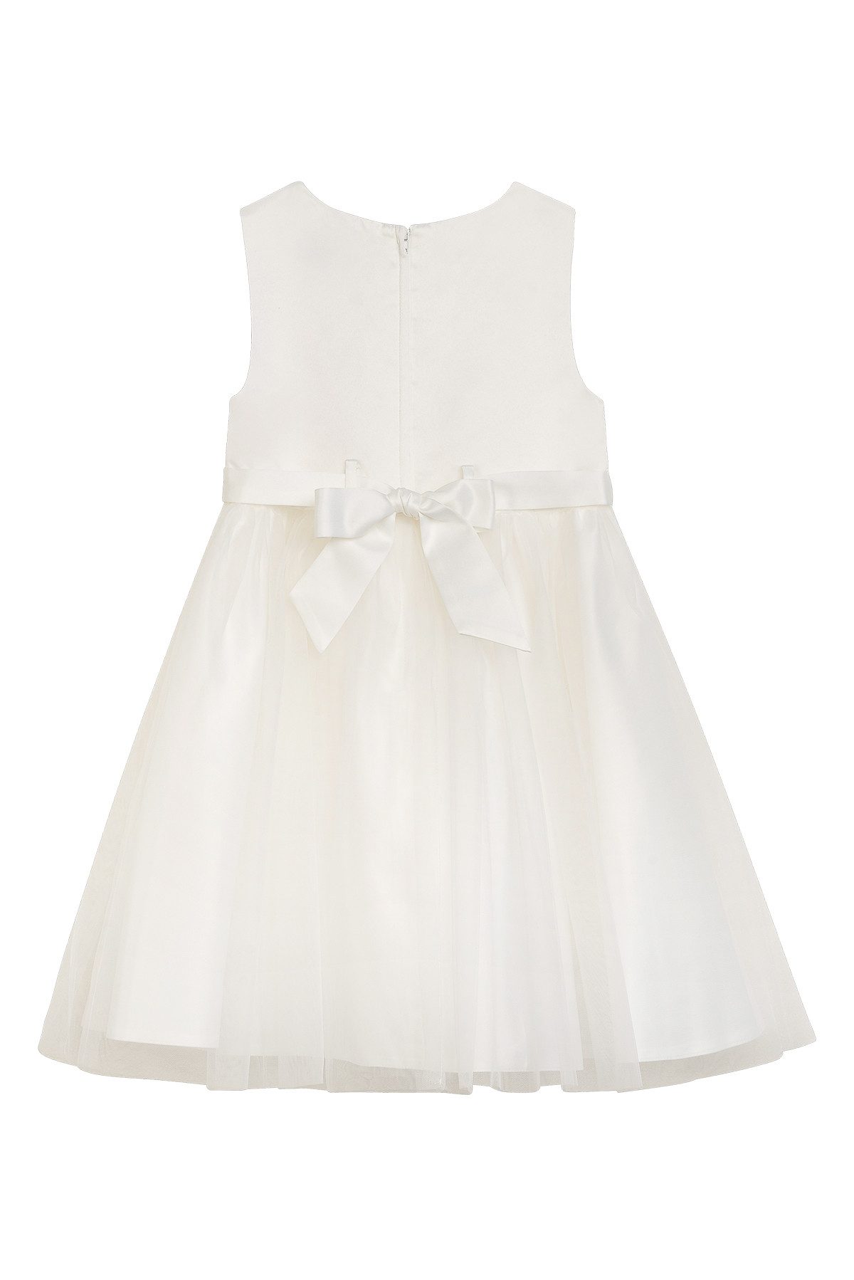 Danamade Party-jurk DANAMADE Dresses DISLA
