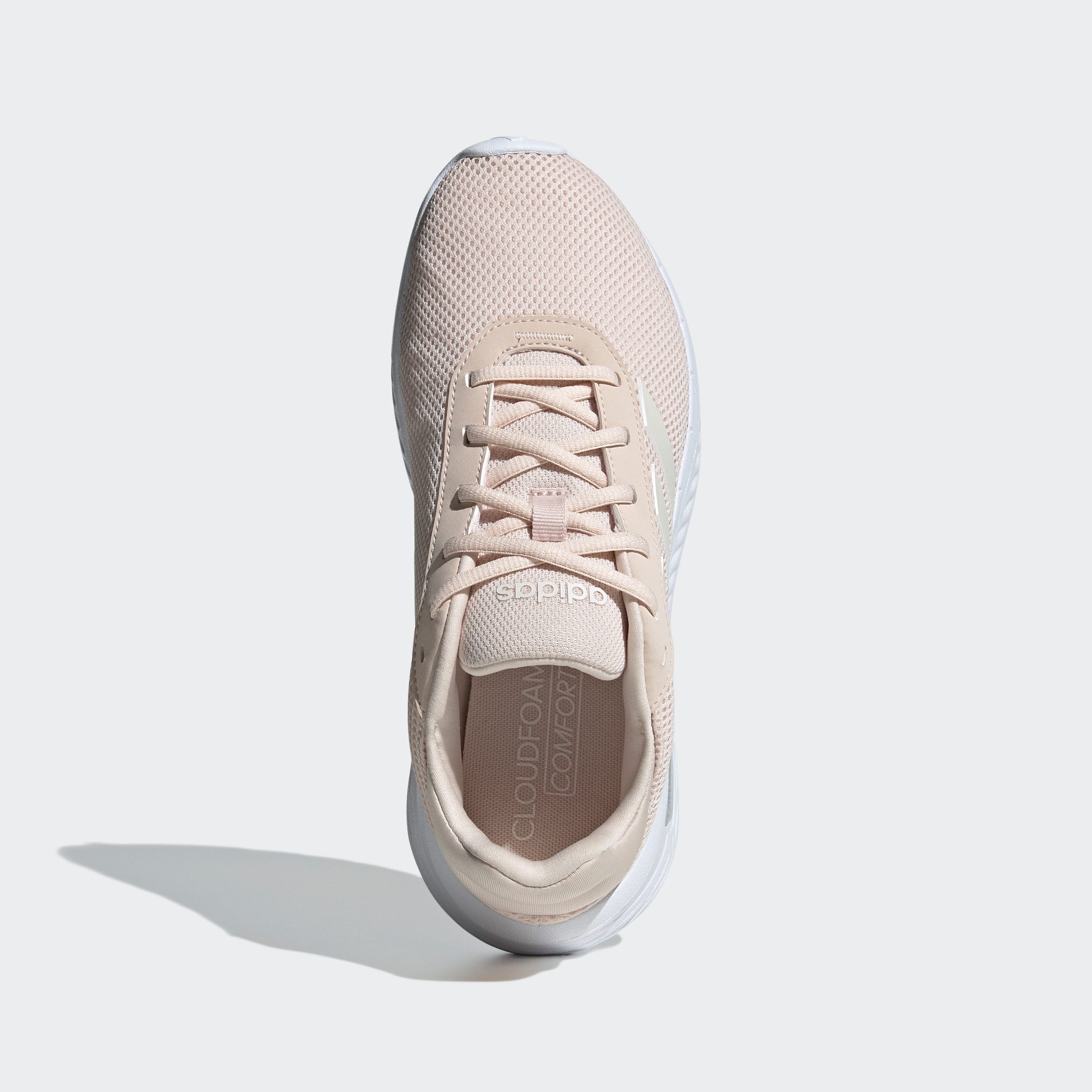 adidas Sportswear Wandelschoenen CLOUDFOAM COMFY