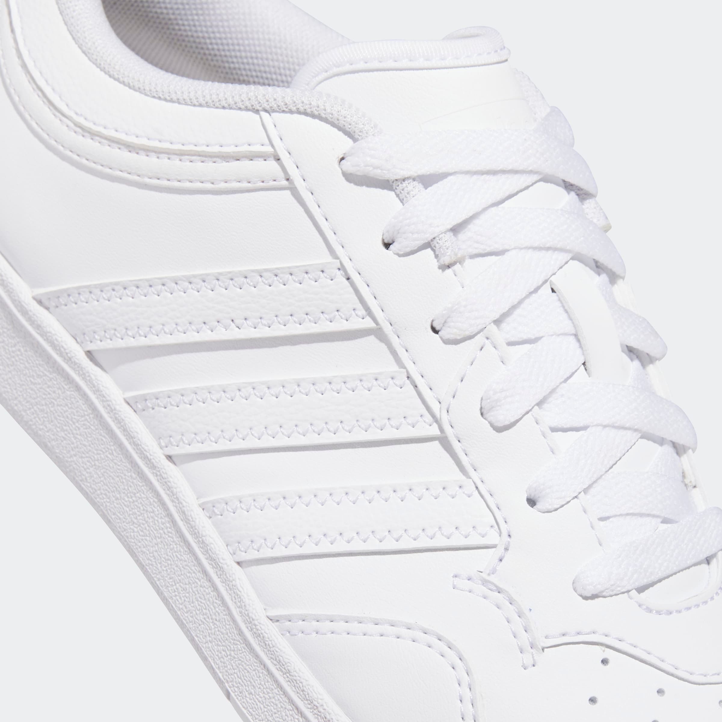 adidas Sportswear Sneakers HOOPS 4.0