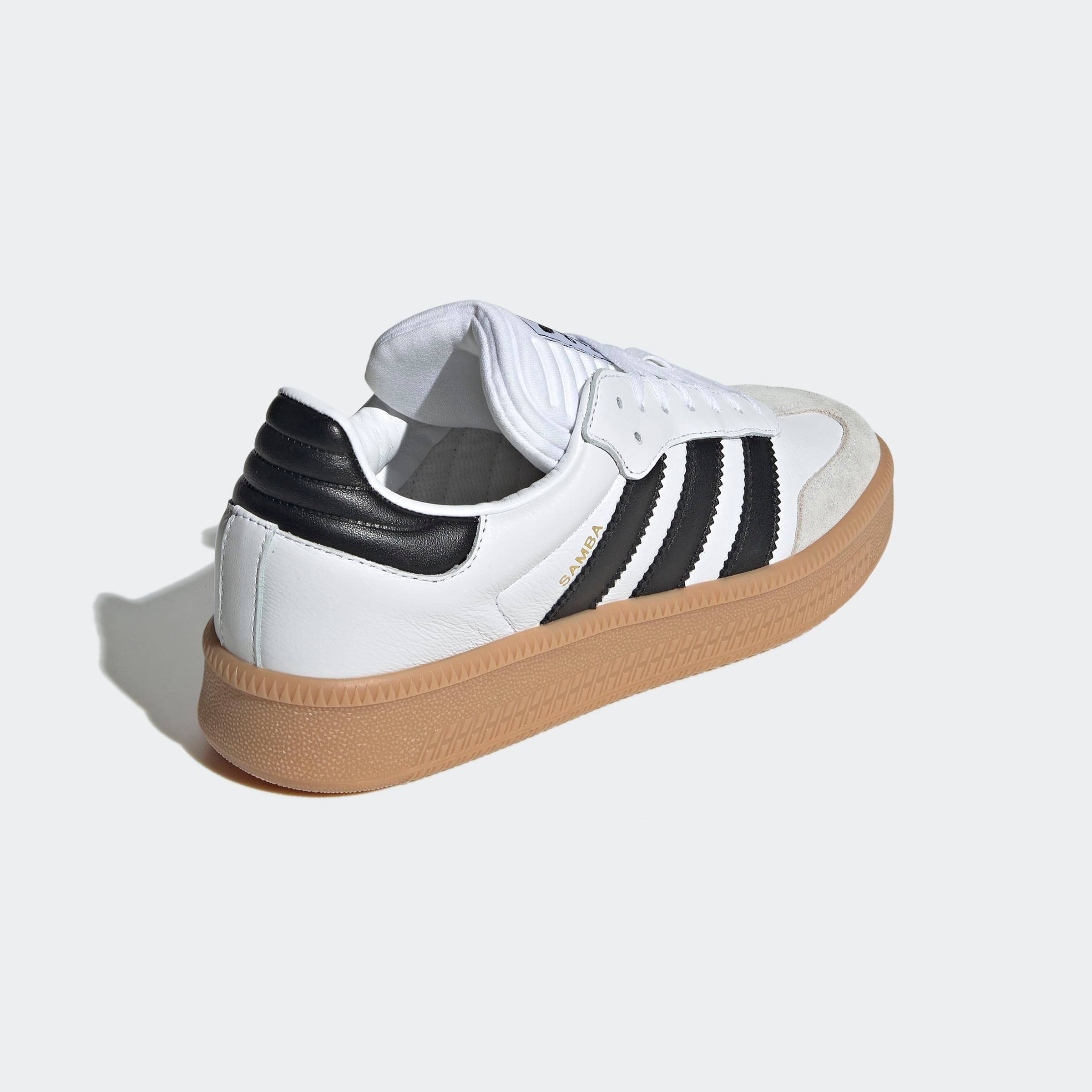adidas Originals Sneakers SAMBA XLG