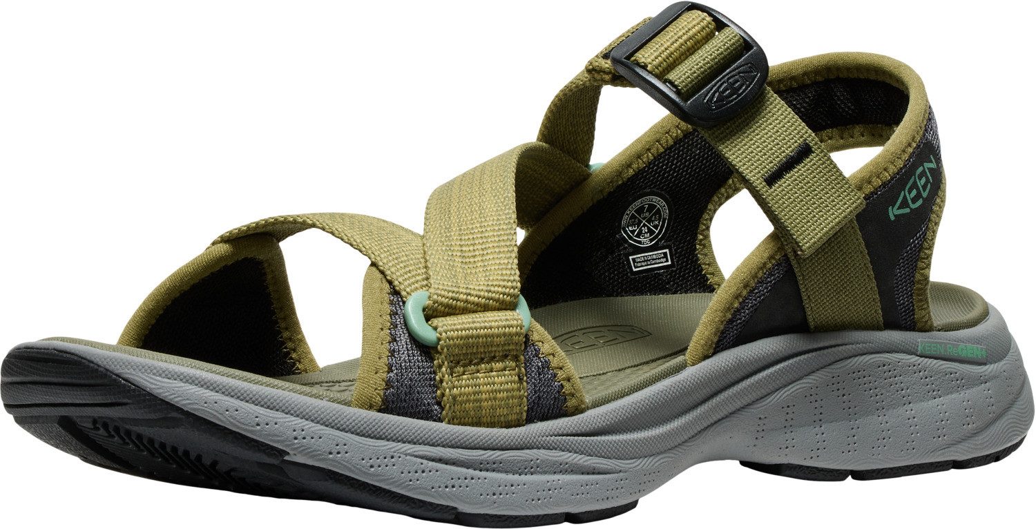 Keen Sandalen LEIKI OT SANDAL